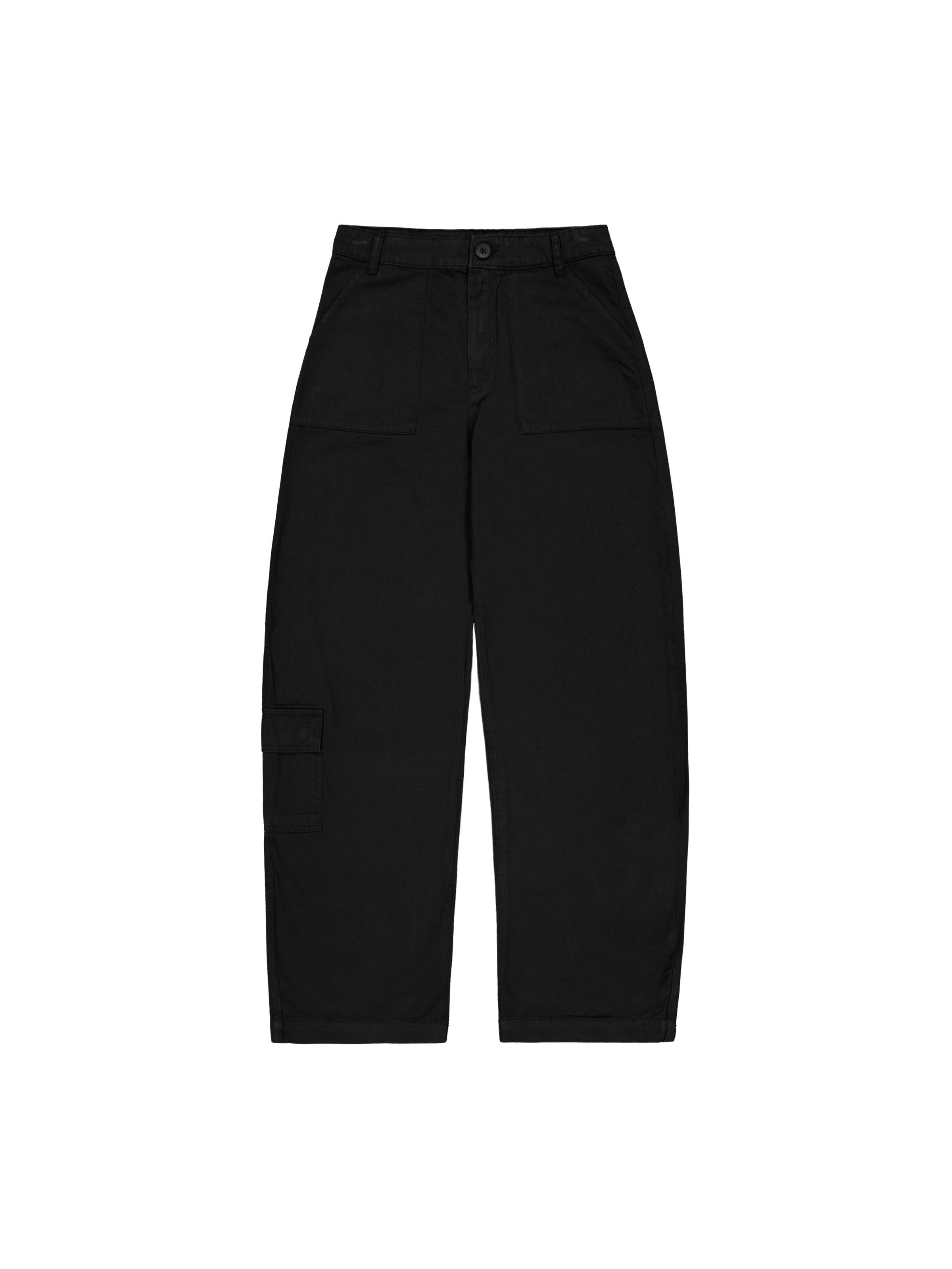 Field Pant Wmn black 148021_03_1_flatlay_00001_102299.png