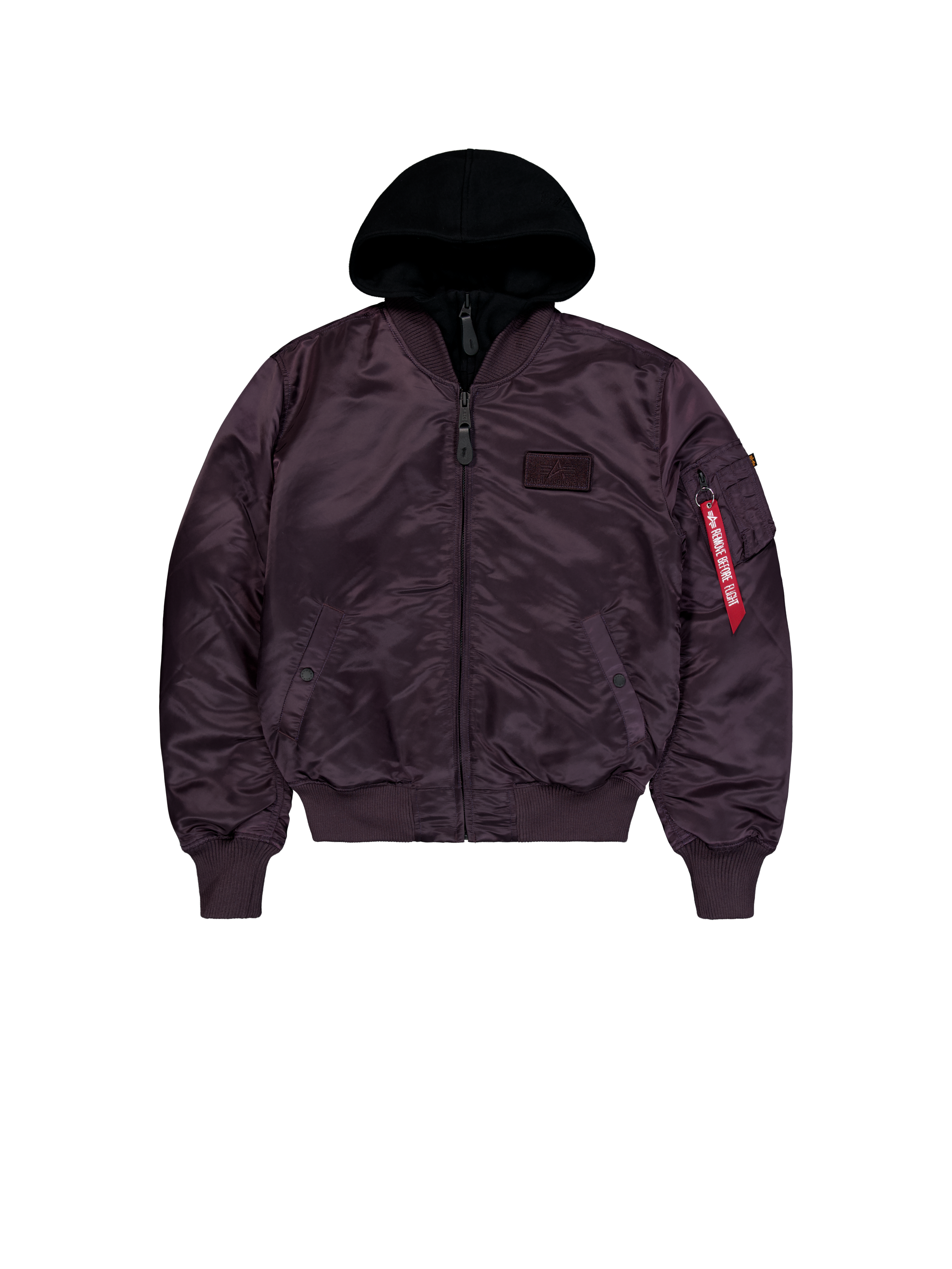 MA-1 D-Tec Plum 183110_719_1_flatlay_00001_97423.png