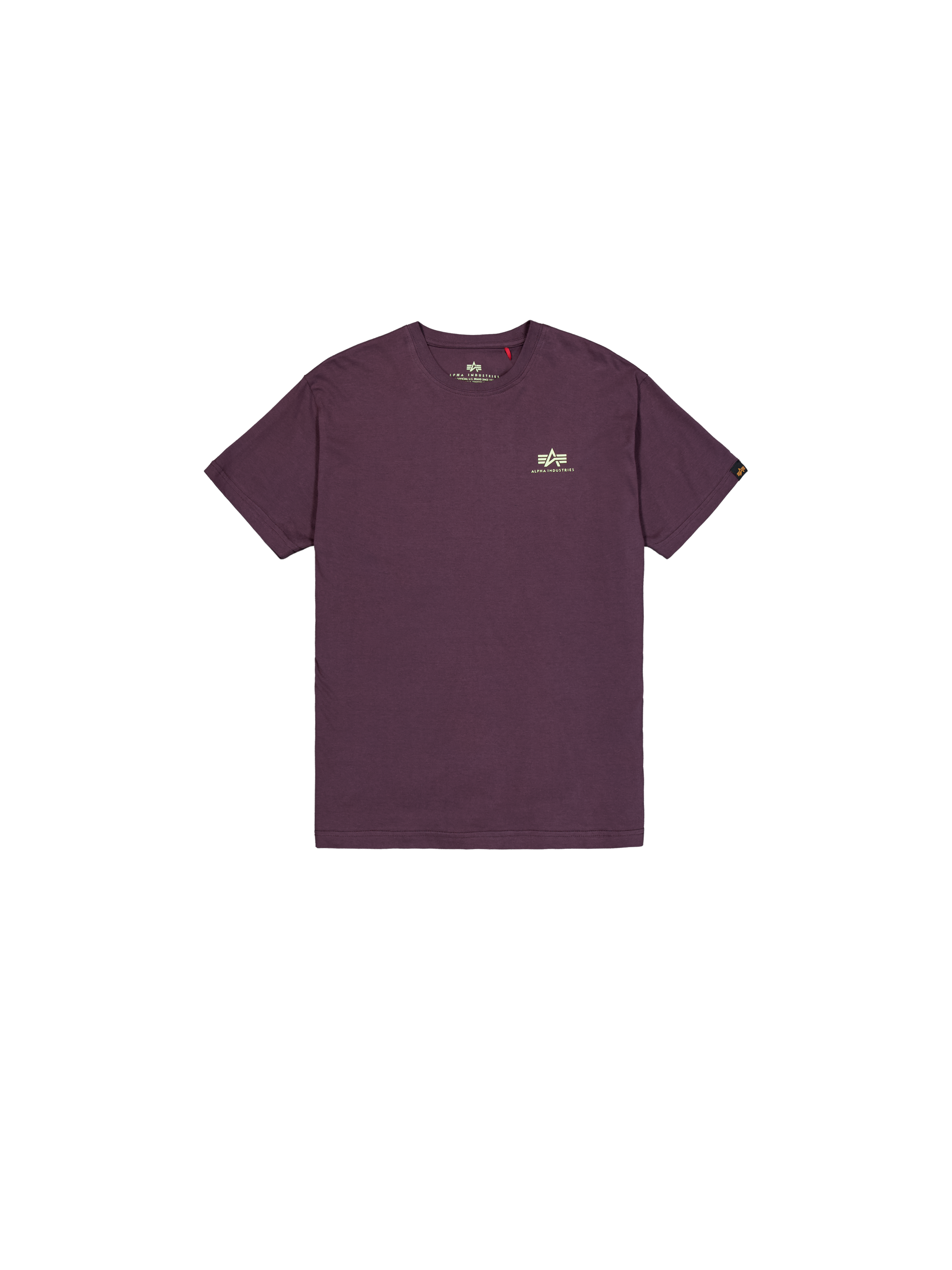 Backprint T Plum 128507_719_1_flatlay_00001_97362.png