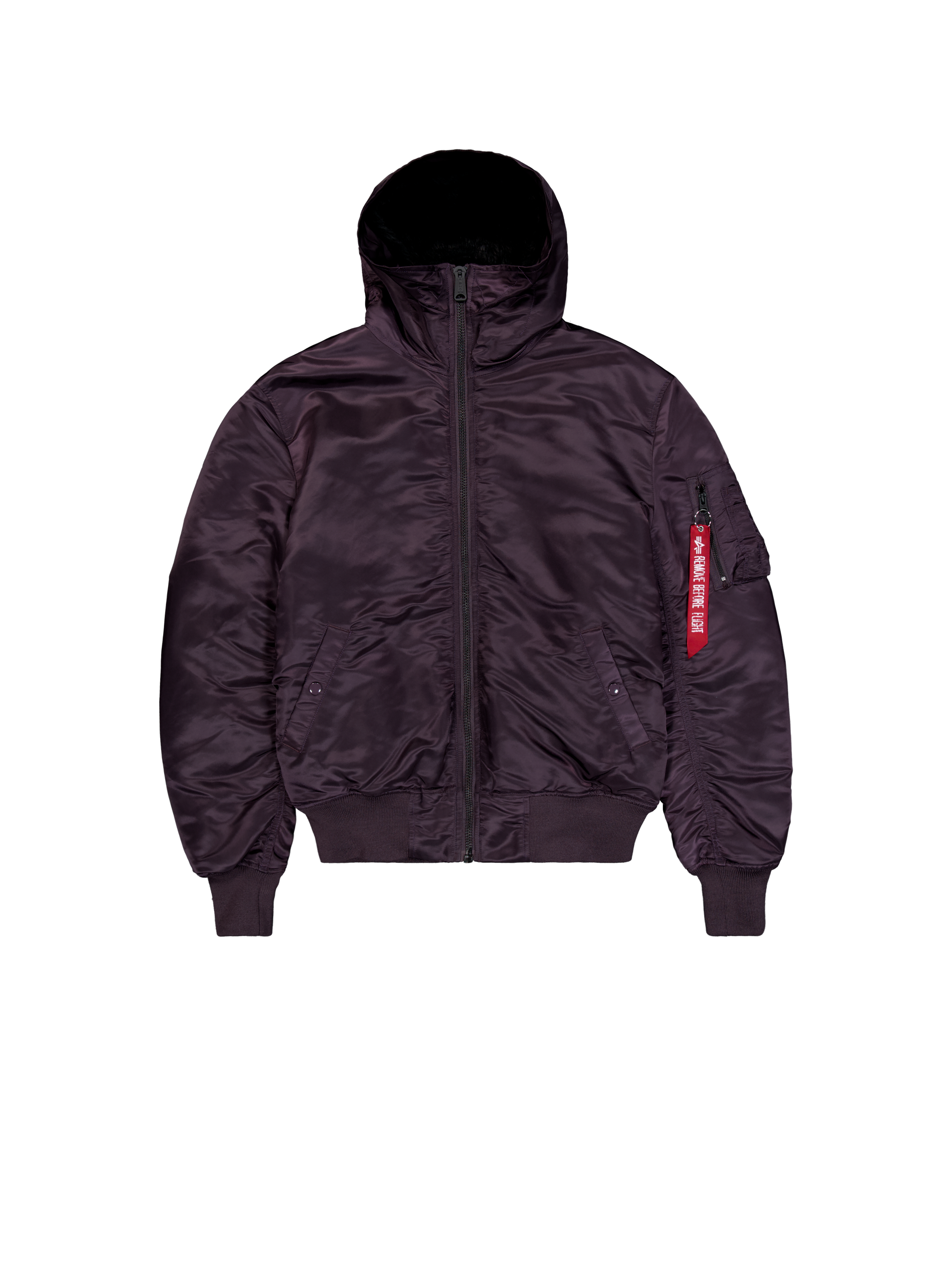 MA-1 Hooded Plum 158104_719_1_flatlay_00001_97761.png