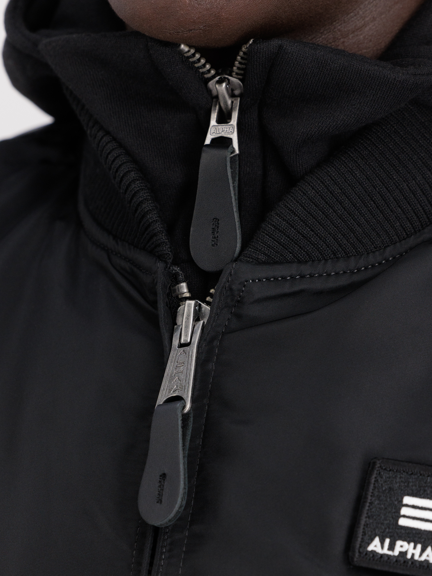 133104_95_alpha_industries_ma_1_d_tec_se__00008_114573
