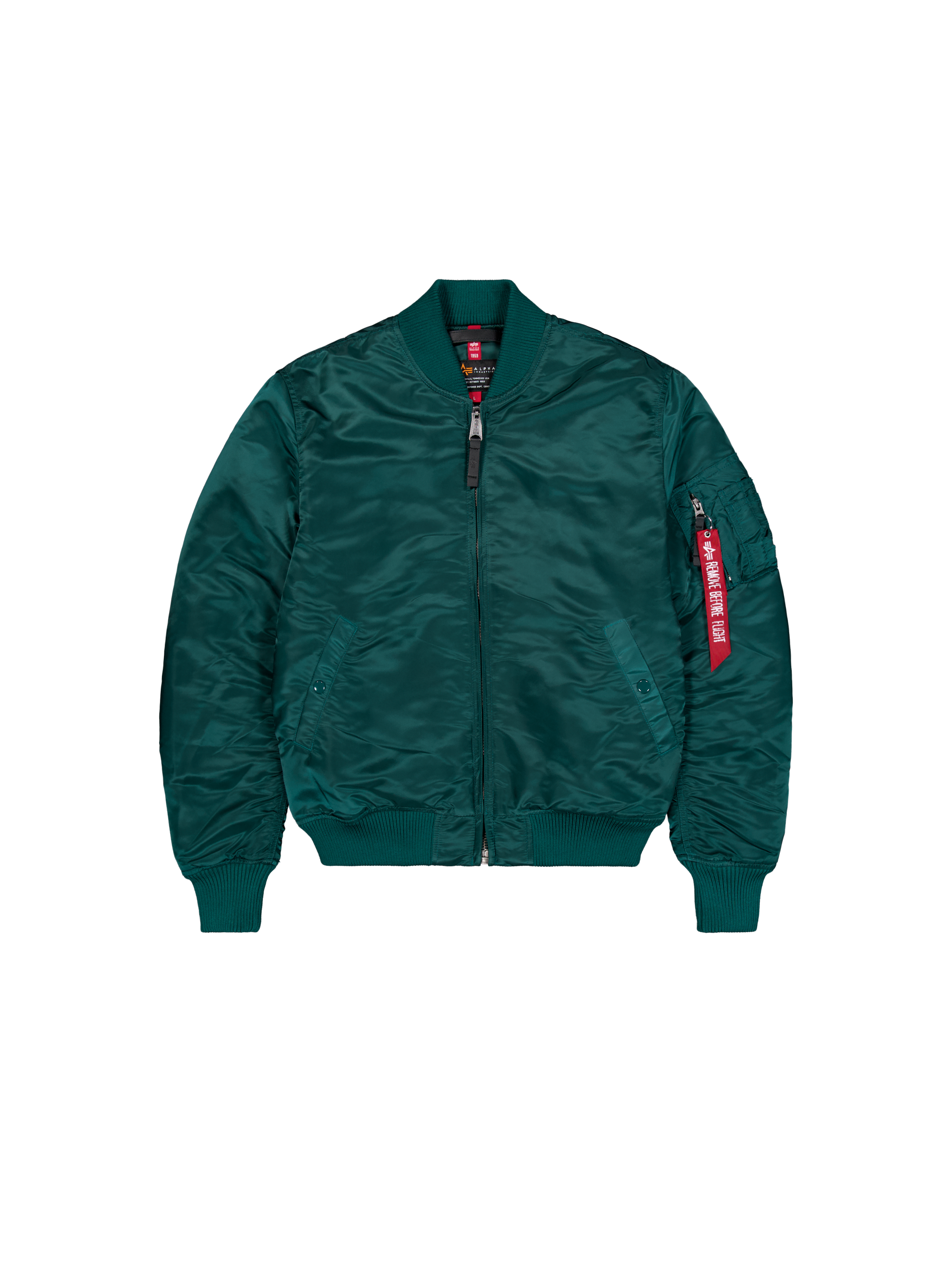 MA-1 VF 59 Force Green 191118_720_1_flatlay_00001_97080.png