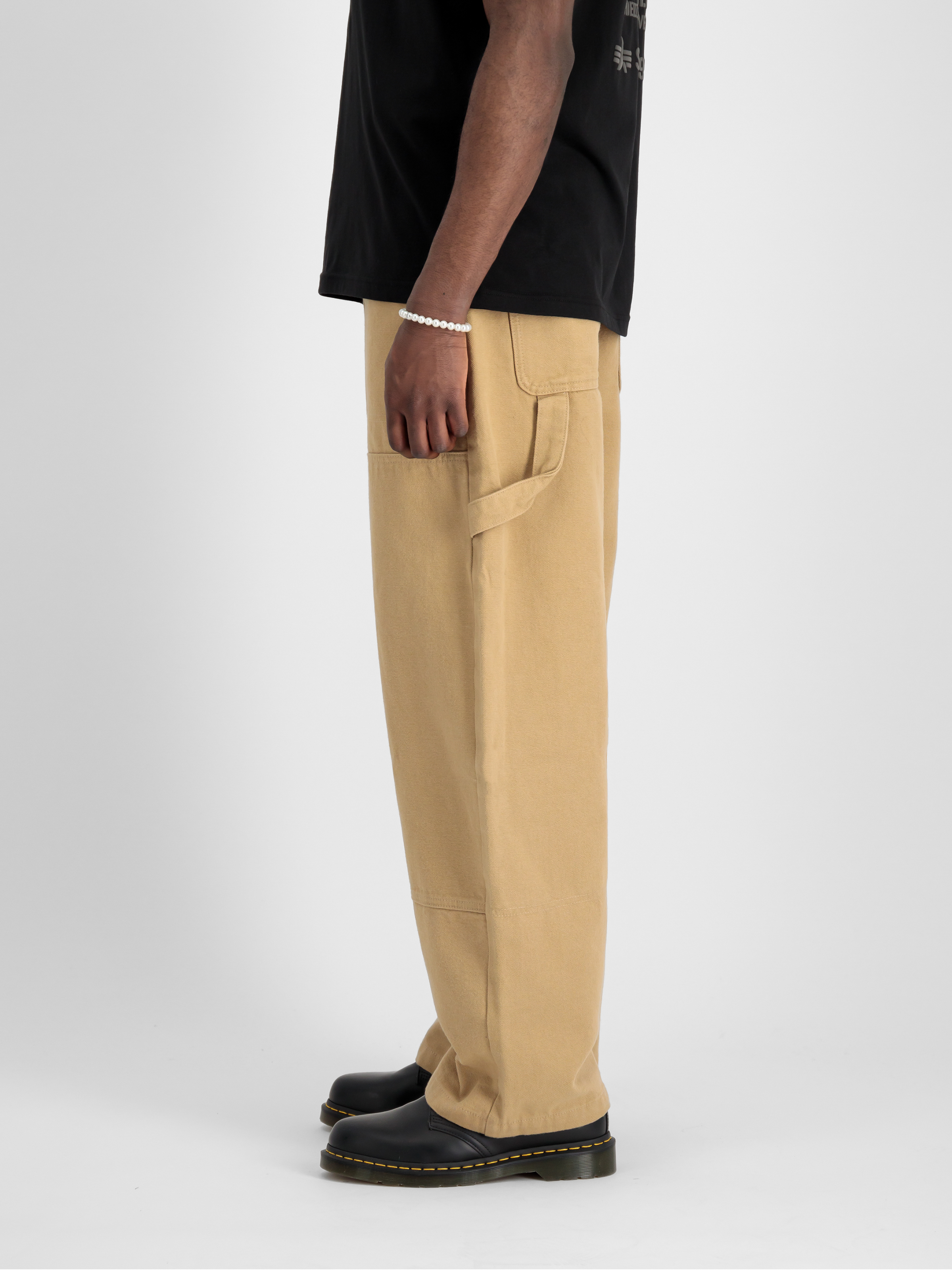 Carpenter Pant sand 148202_14_2_model_00004_98731