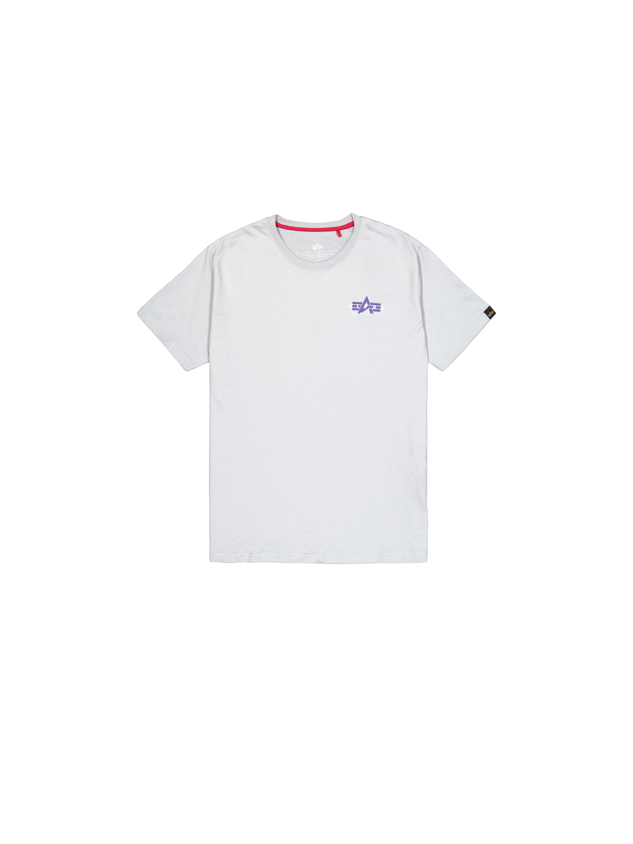 Puff Print Logo BP T pastel grey 148521_666_1_flatlay_00001_98102.png