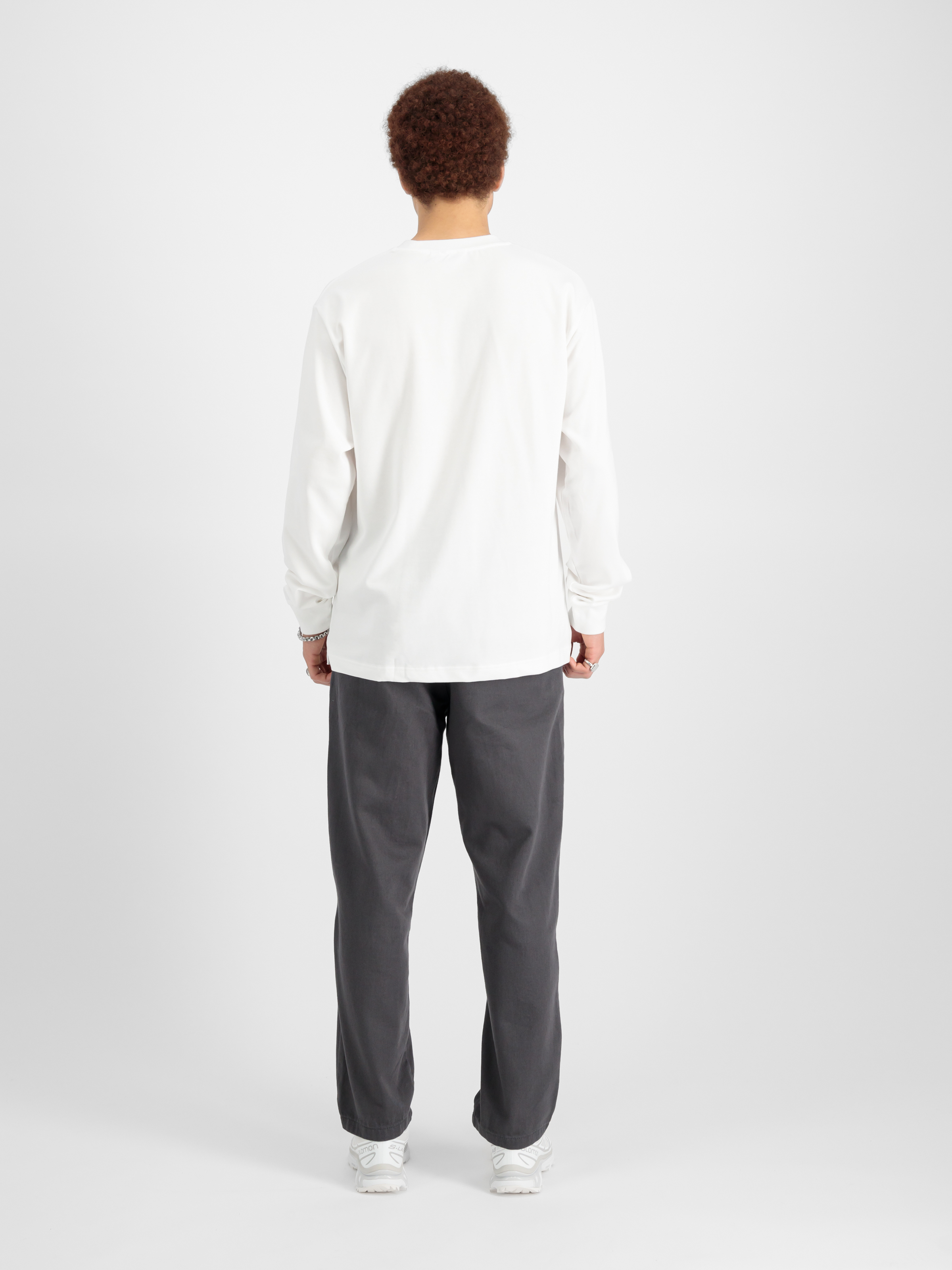 Alpha Relaxed Chino Pant vintage grey 146202_684_2_model_00002_98916