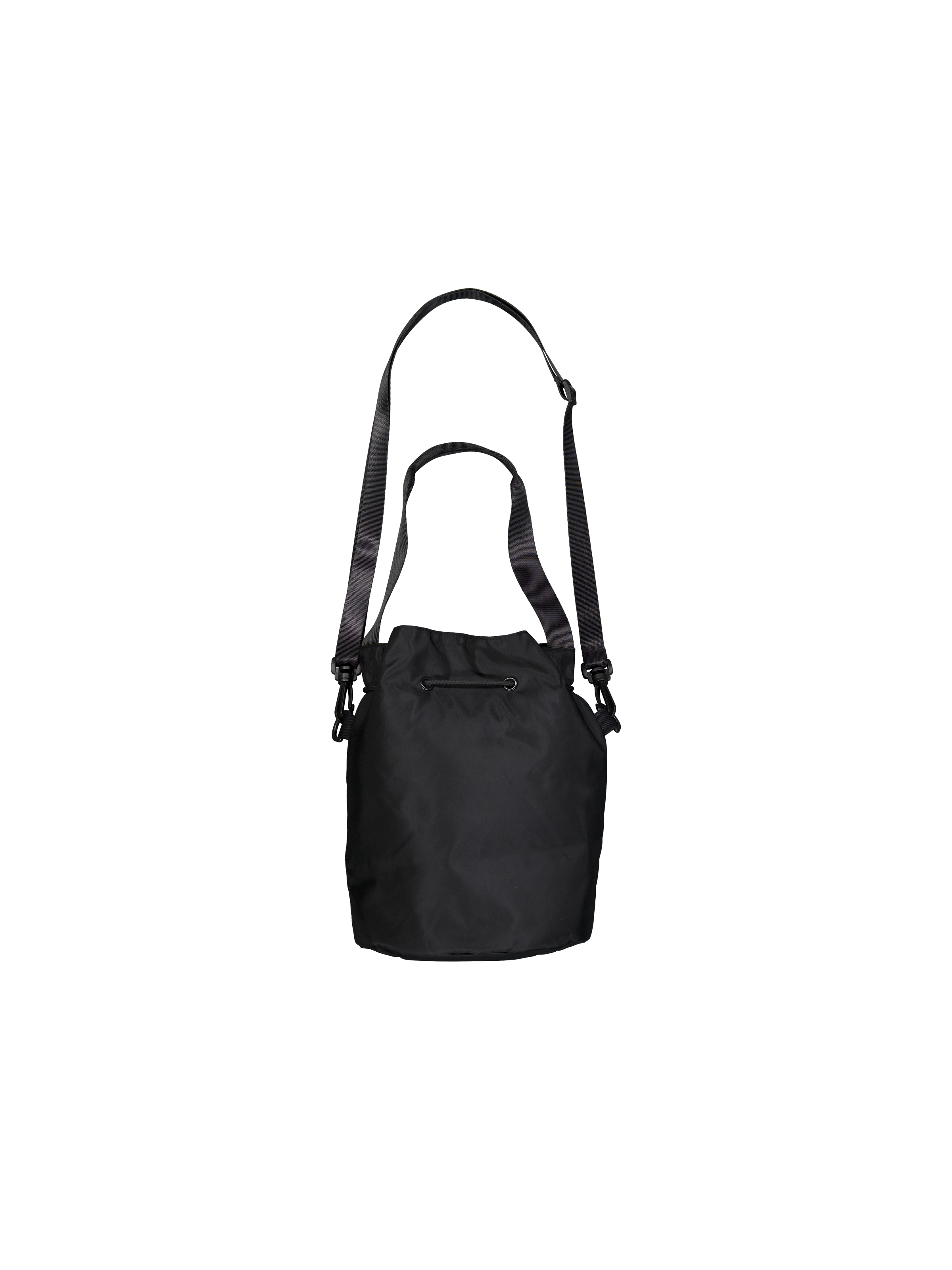Carry Bag Women black 148944_03_1_flatlay_00002_97819