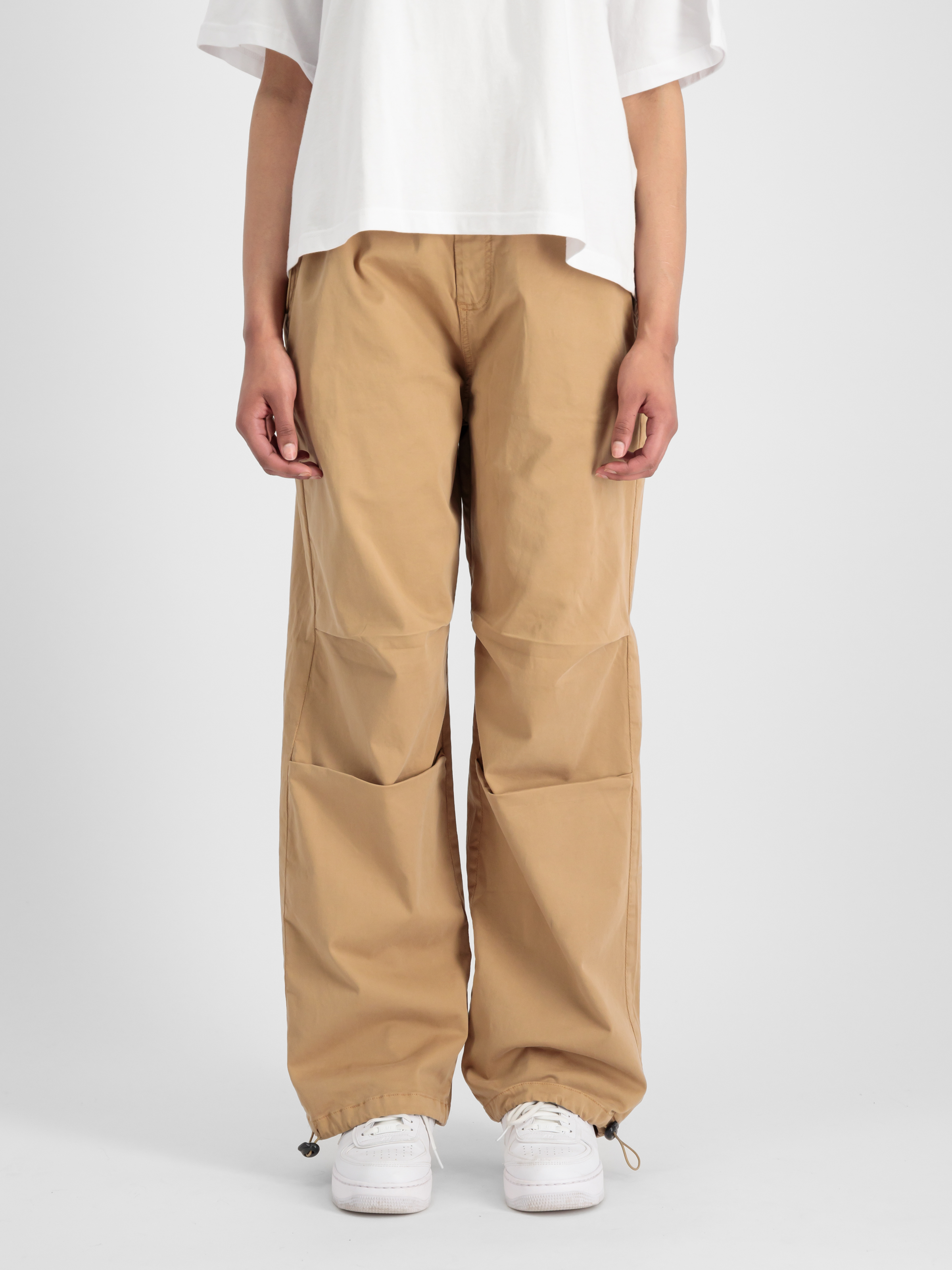 Cargo Jogger Pant Wmn khaki 148024_13_2_model__00003_99270.jpg