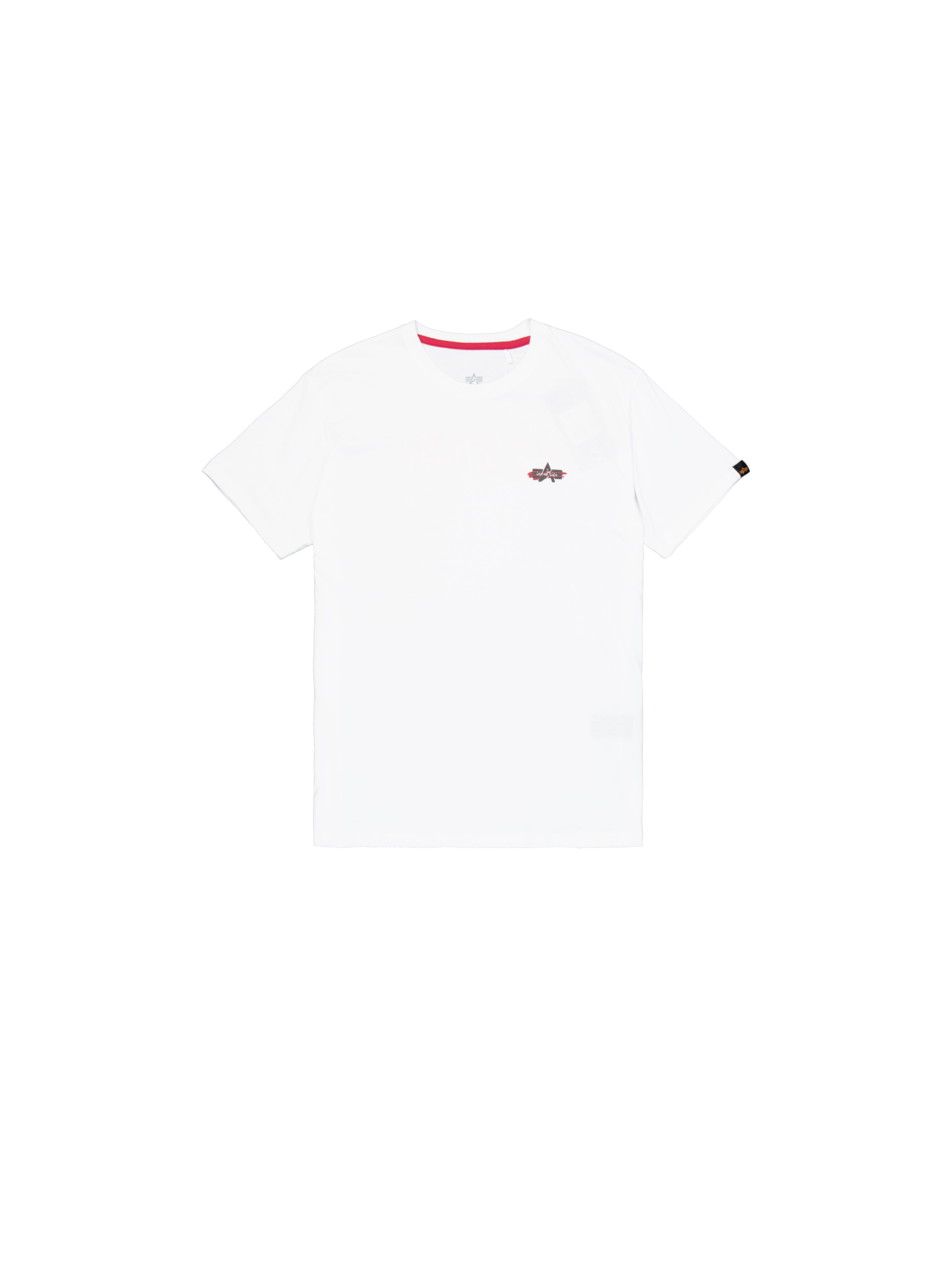 Signature Puff Print BP T white 148523_09_1_flatlay_00001_97969.png