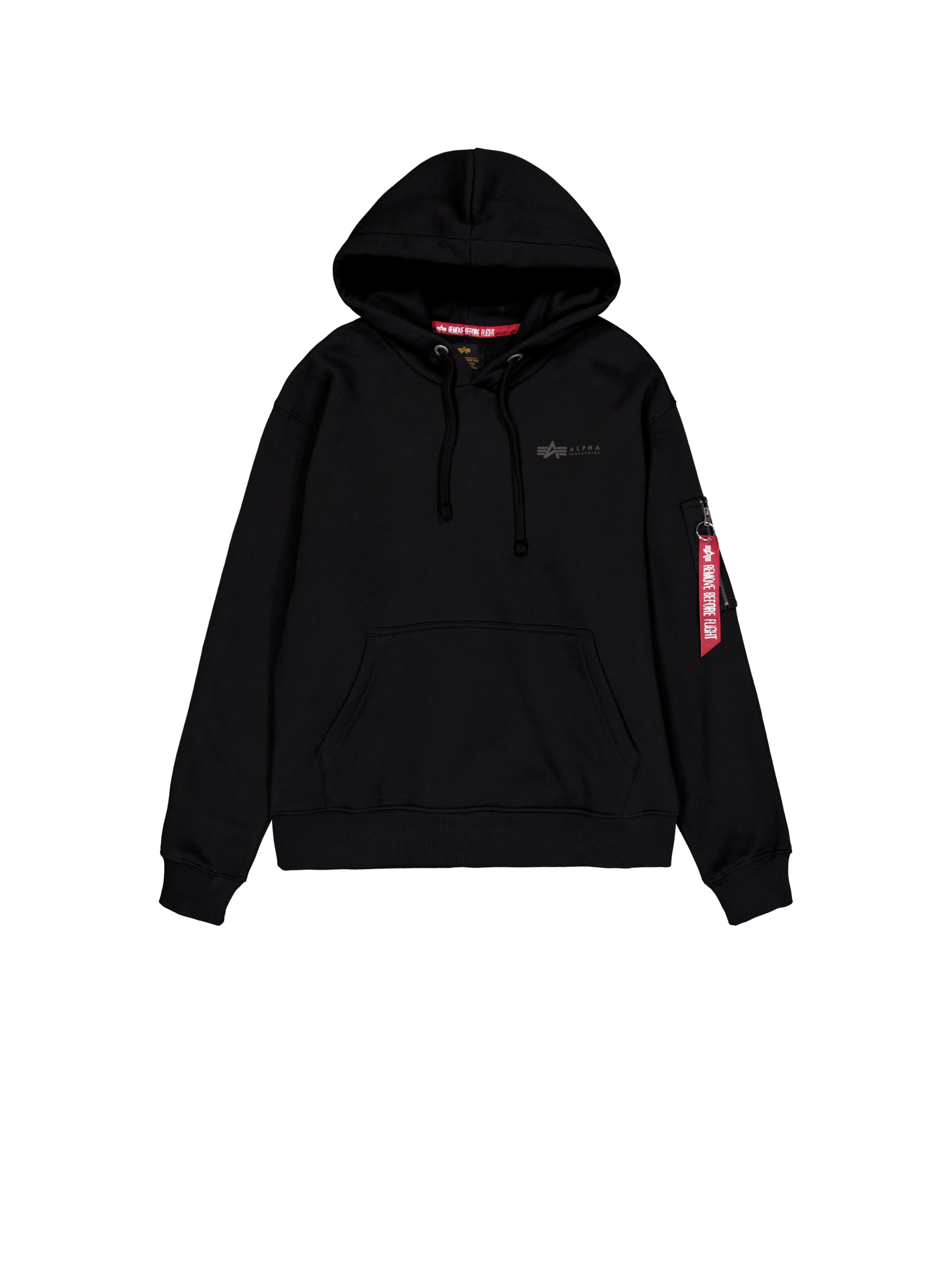 Air Force Hoody black 138337_03_1_flatlay_00001_97947.png