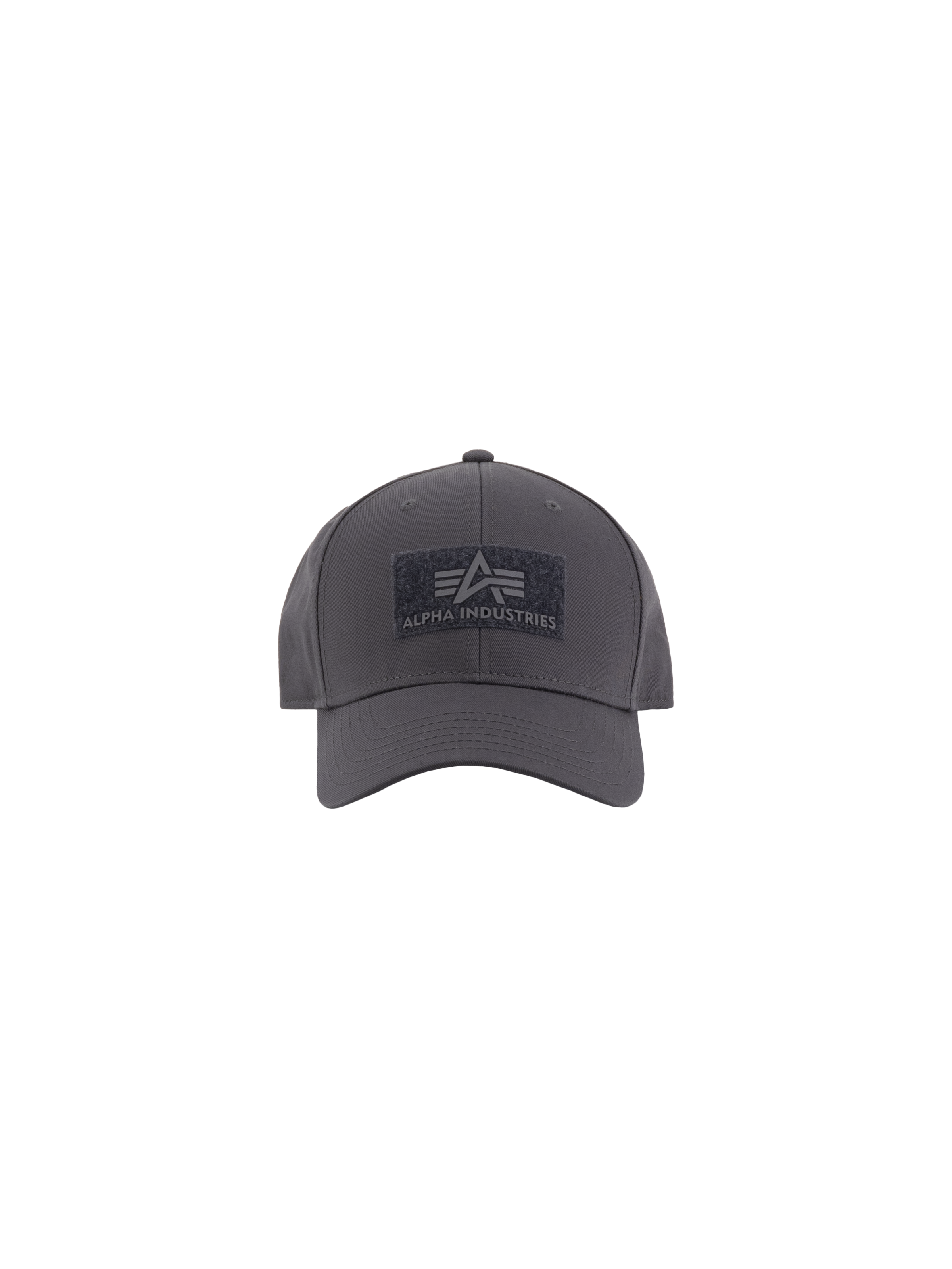 VLC Cap vintage grey 168903_684_1_flatlay_00001_97701.png