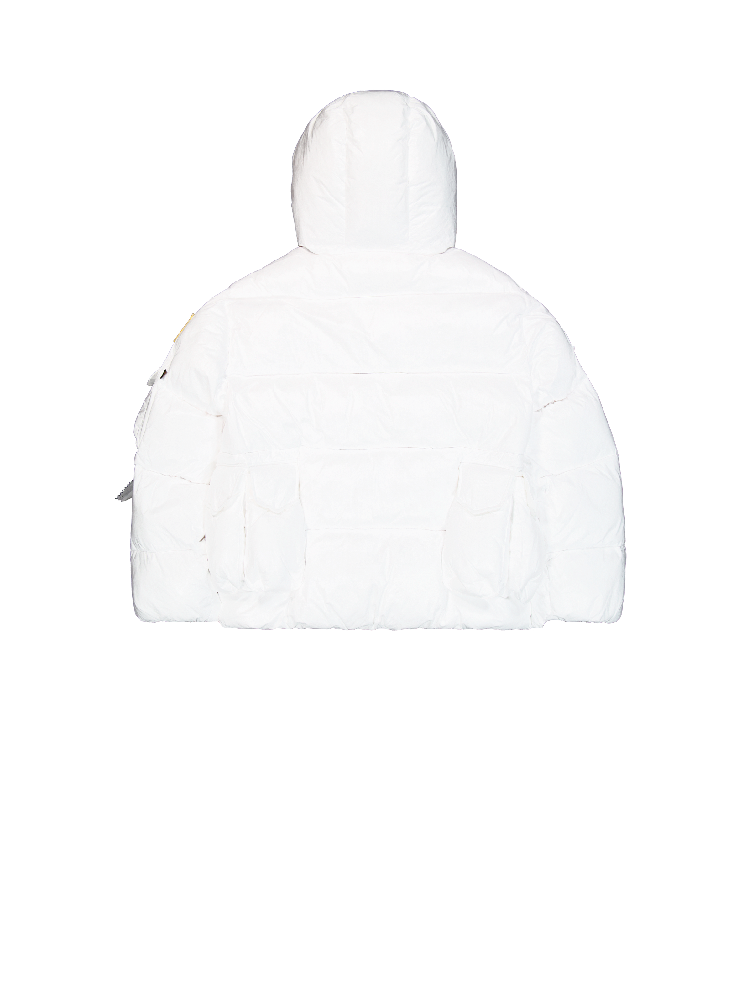 NASA Puffer Artemis Winter Jacket white 148136_09_1_flatlay_00002_98790