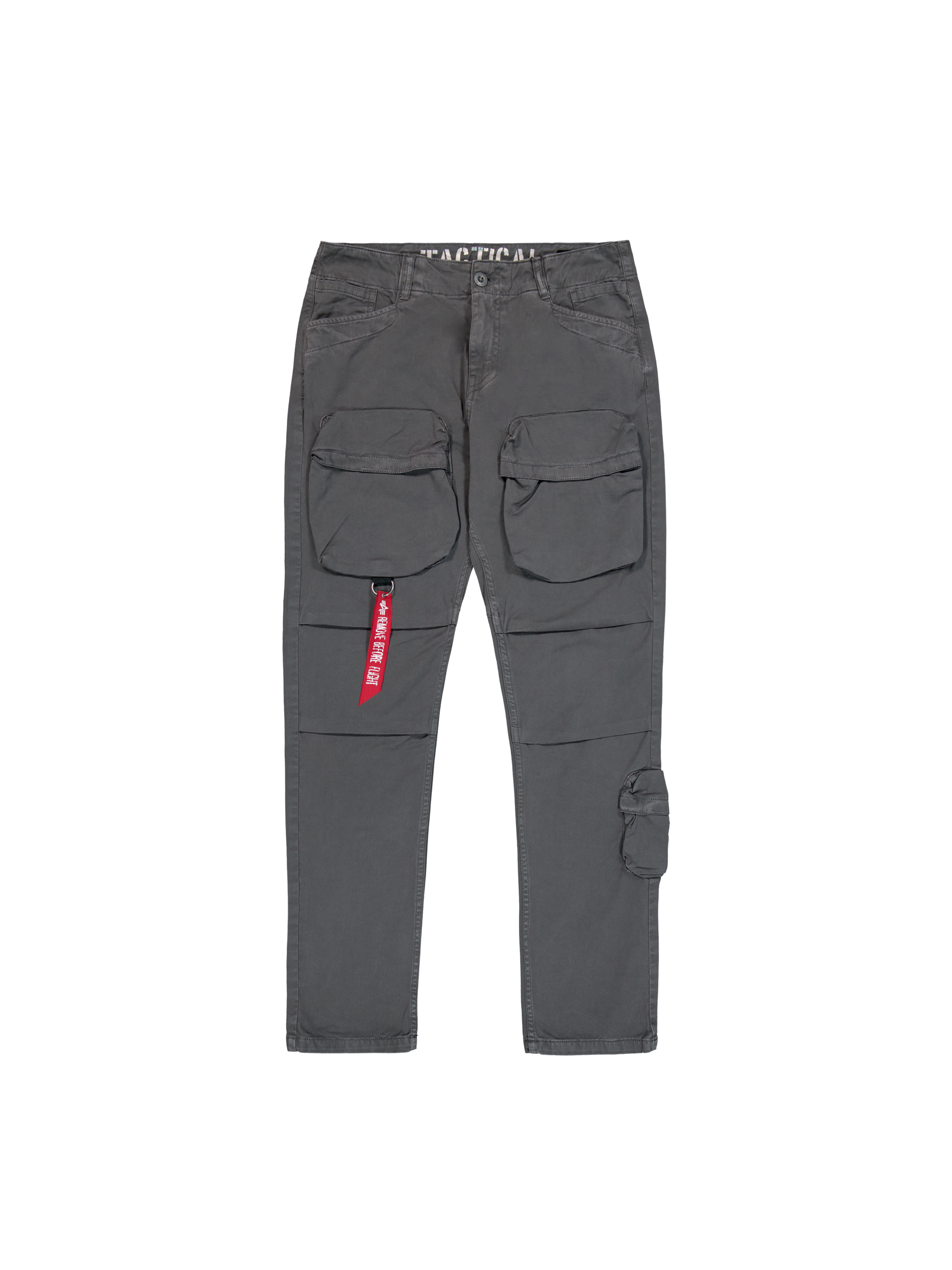 Tactical Pant vintage grey 148207_684_1_flatlay_00001_98637