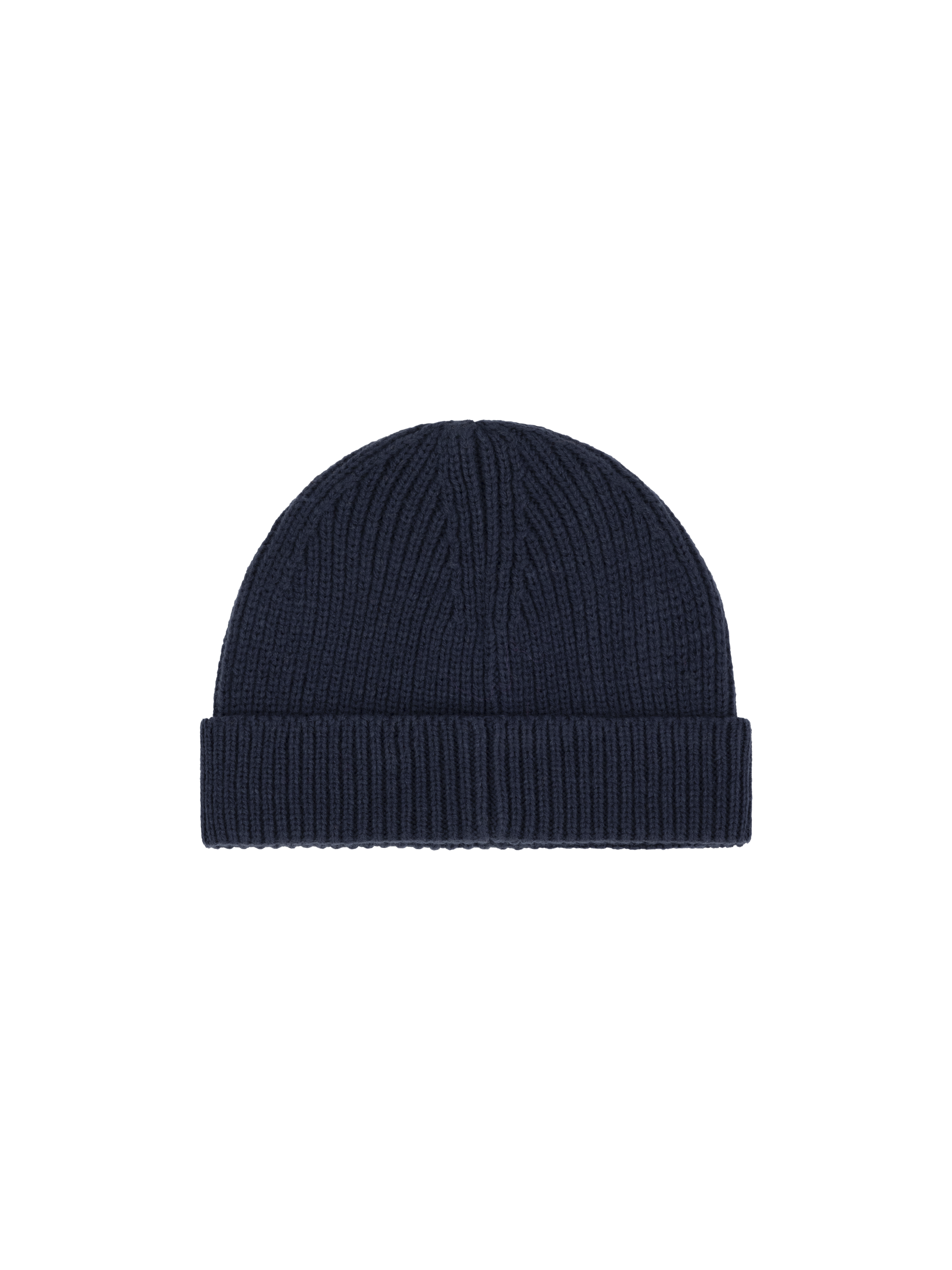 Dockers Beanie ultra navy 138905_697_1_flatlay_00002_98204