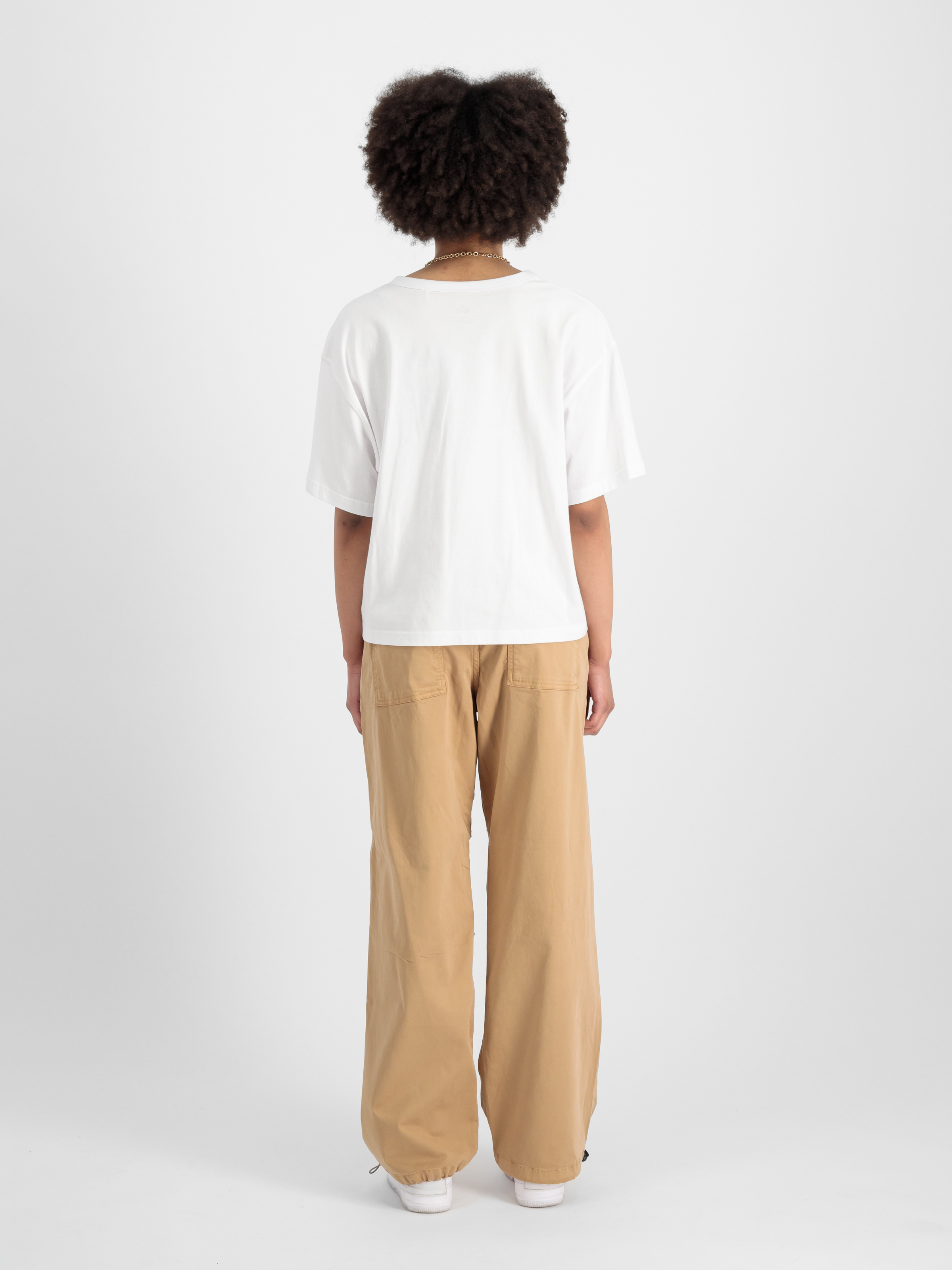 Cargo Jogger Pant Women khaki 148024_13_2_model__00002_99269