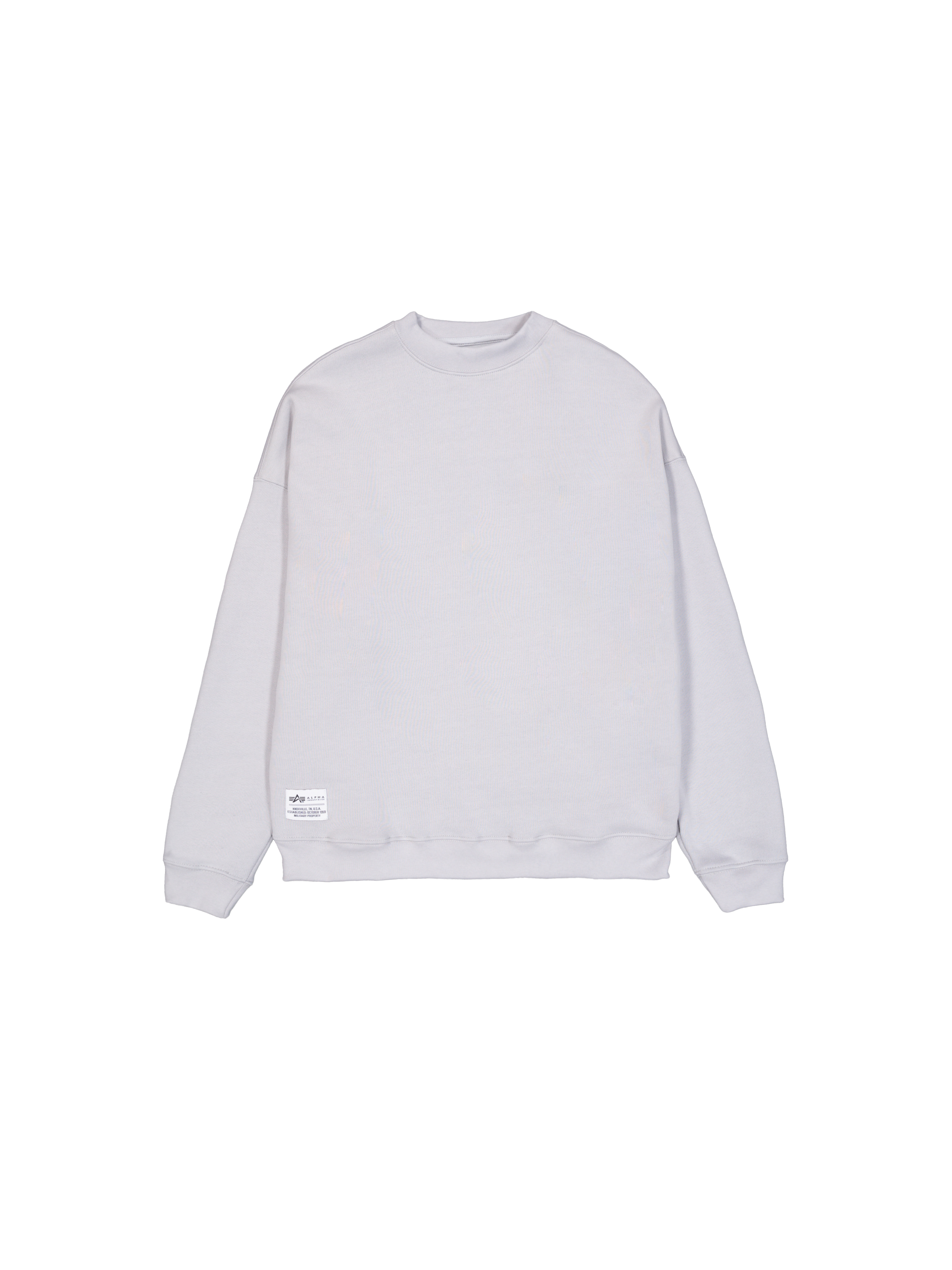 Logo BP Sweater pastel grey 146304_666_1_flatlay_00001_101331.jpg