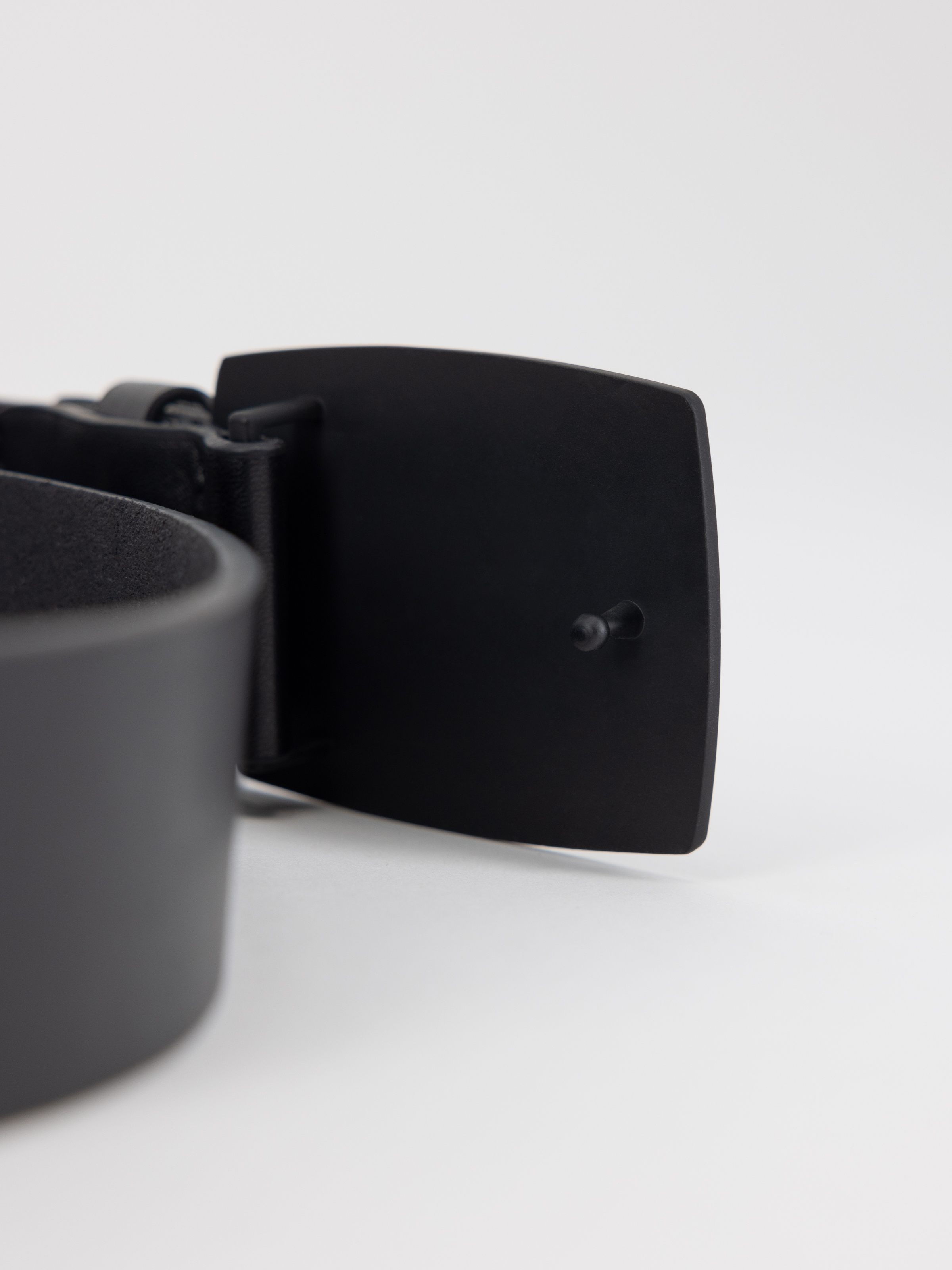 All Black Belt black 186905_03_3_detail_00003_97400