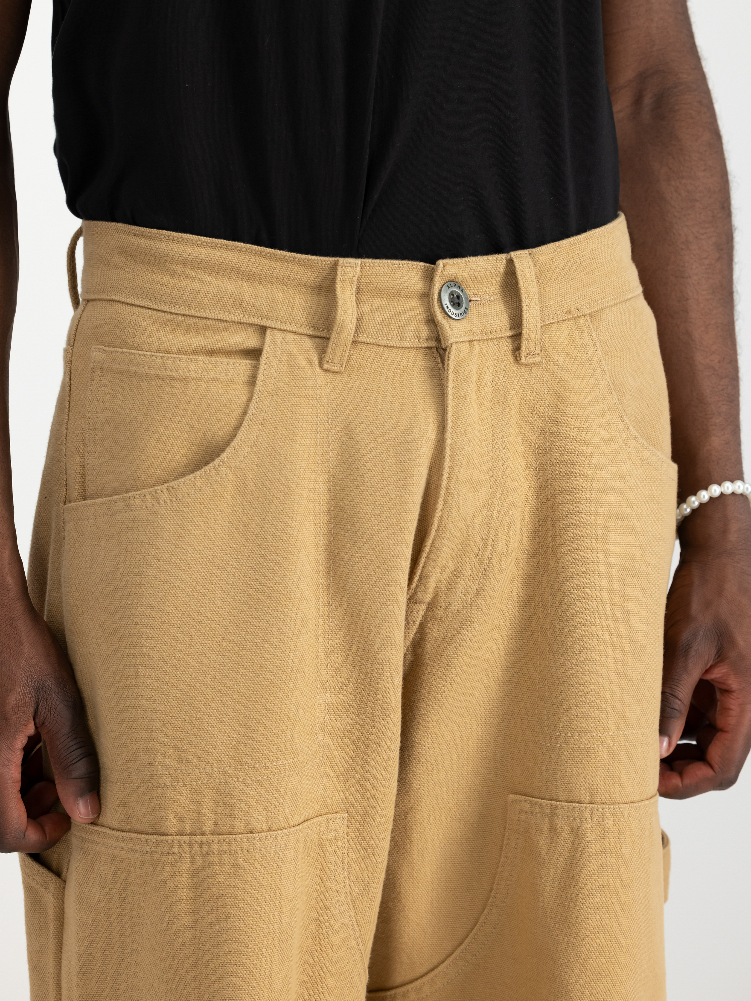 Carpenter Pant sand 148202_14_3_detail__00002_98735