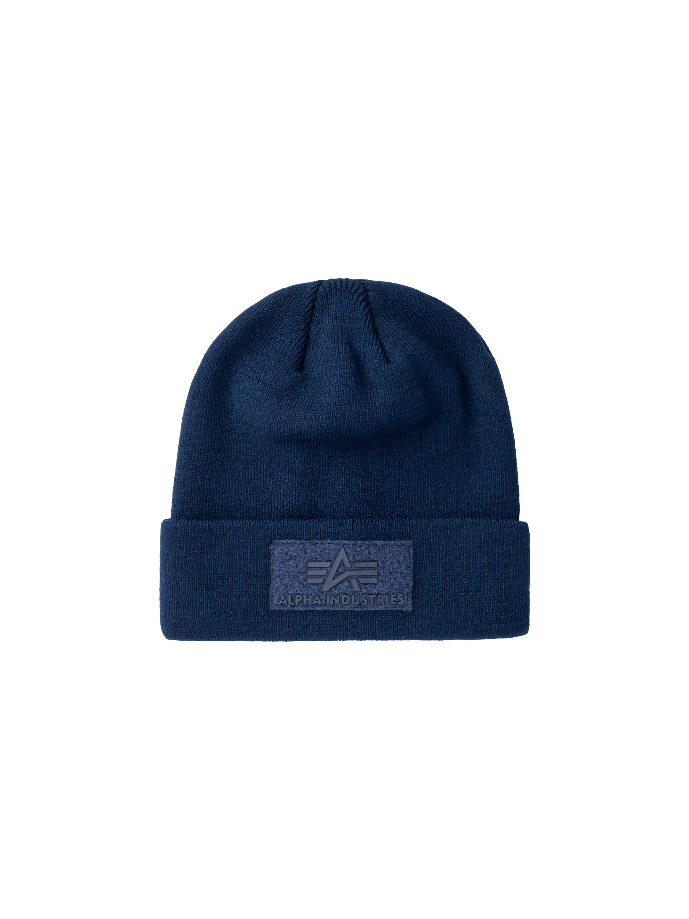 VLC Beanie ultra navy 118943_697_1_flatlay_00001_97310.png