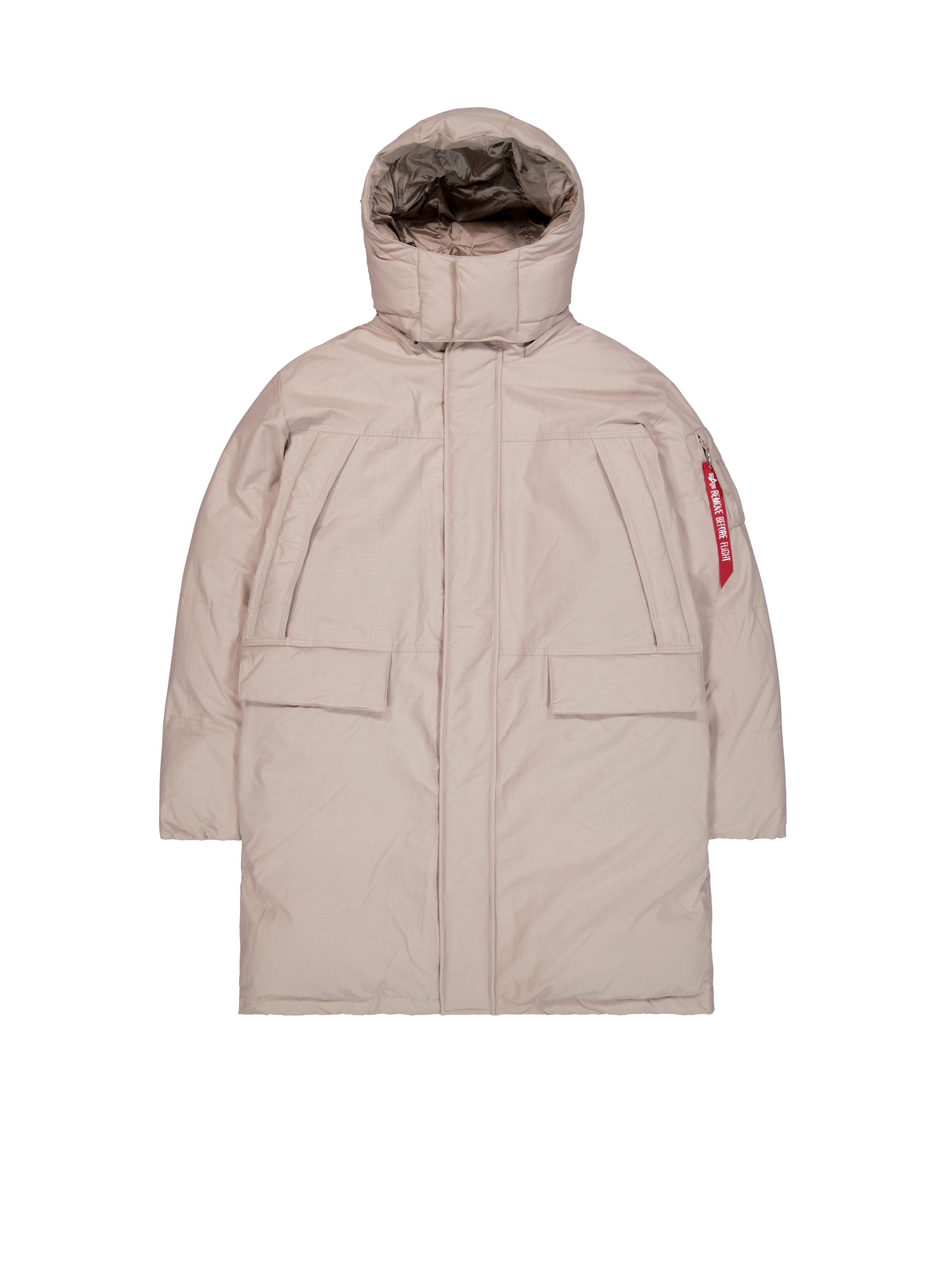 Puffer Parka vintage sand 148124_679_1_flatlay_00001_98864.png