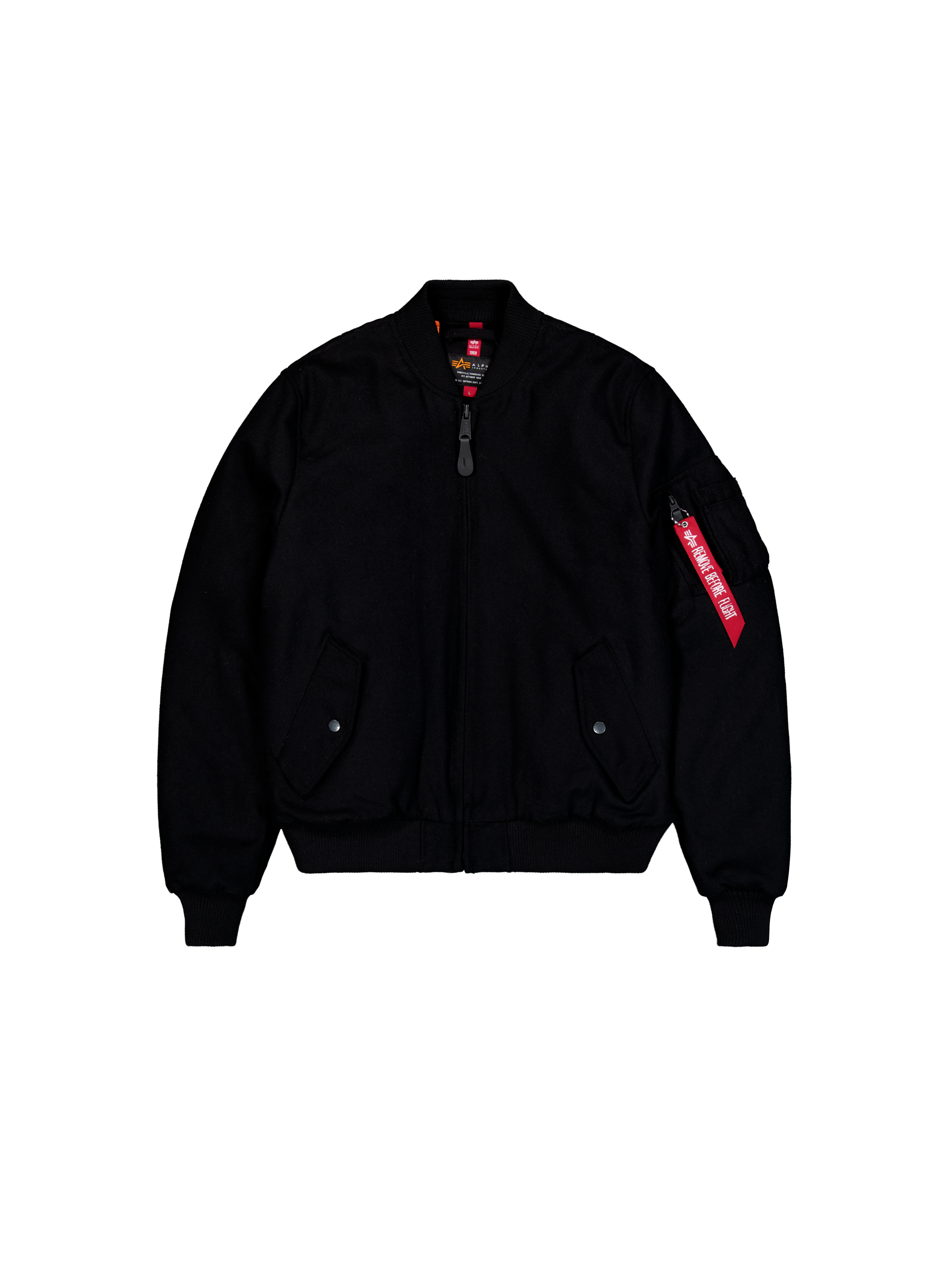 MA-1 Wool black 148111_03_1_flatlay_00001_99092.png