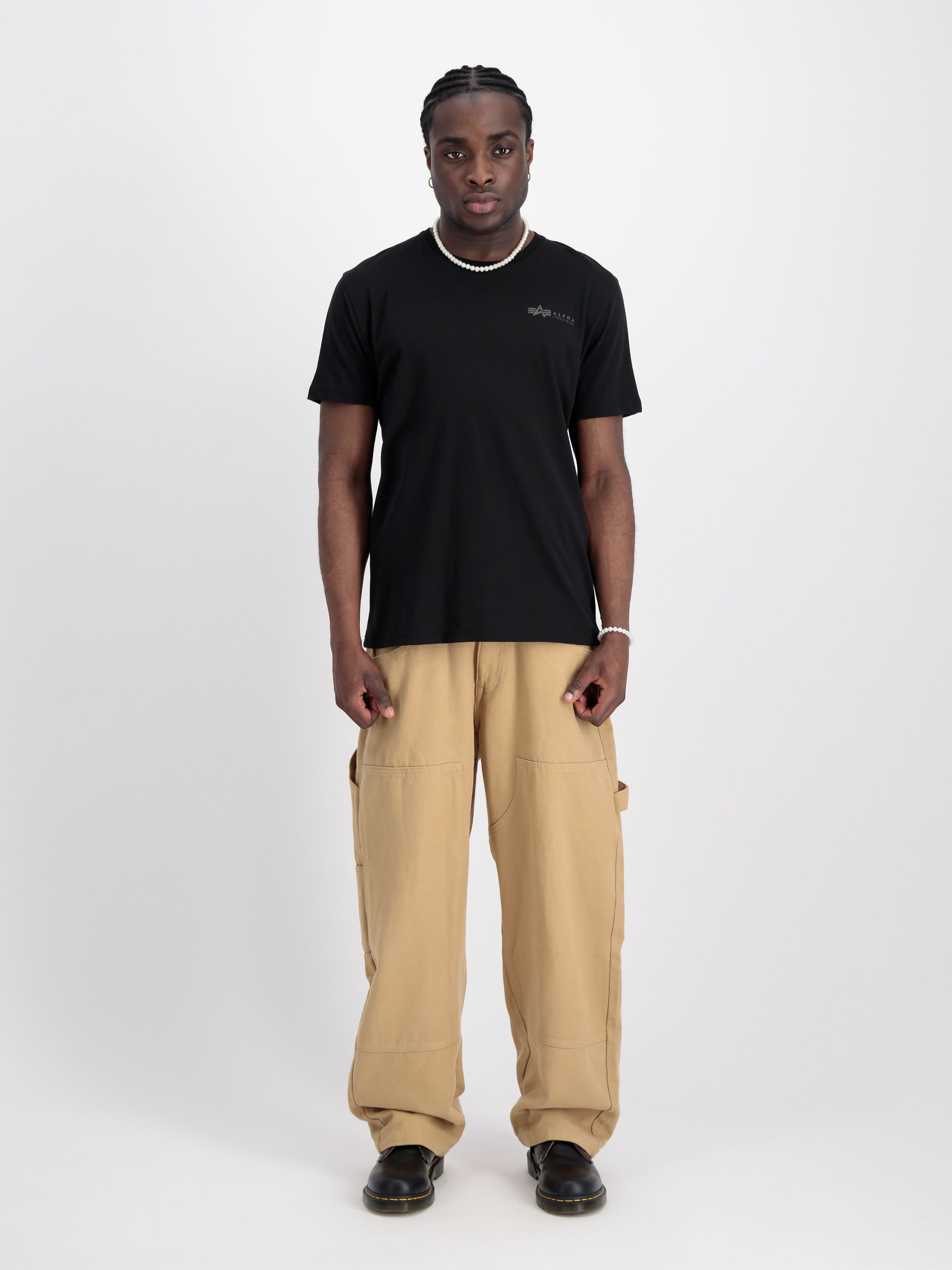 Carpenter Pant sand 148202_14_2_model_00001_98732