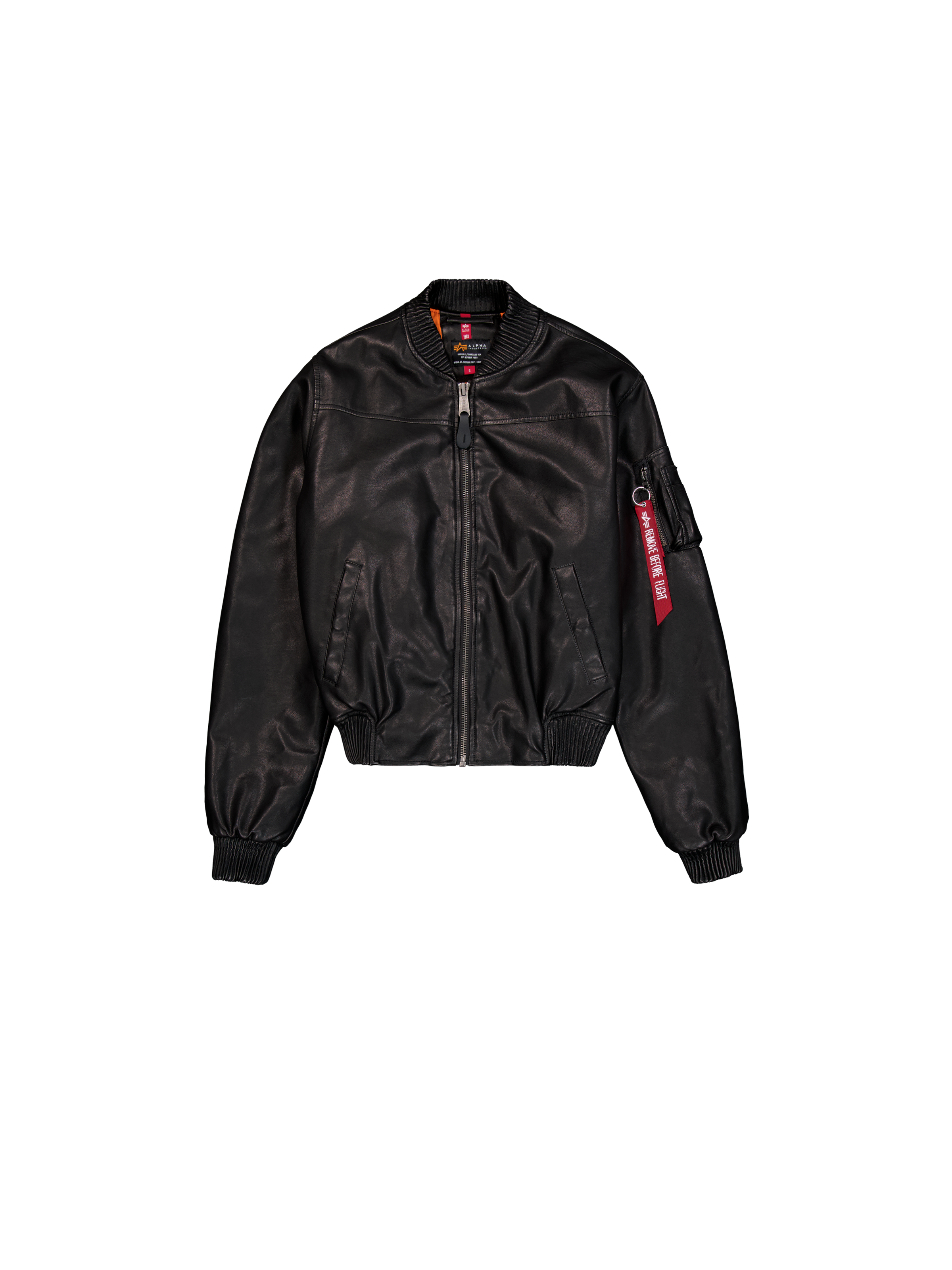 MA-1 FL Vintage Wmn black 148005_03_1_flatlay_00001_99459.png