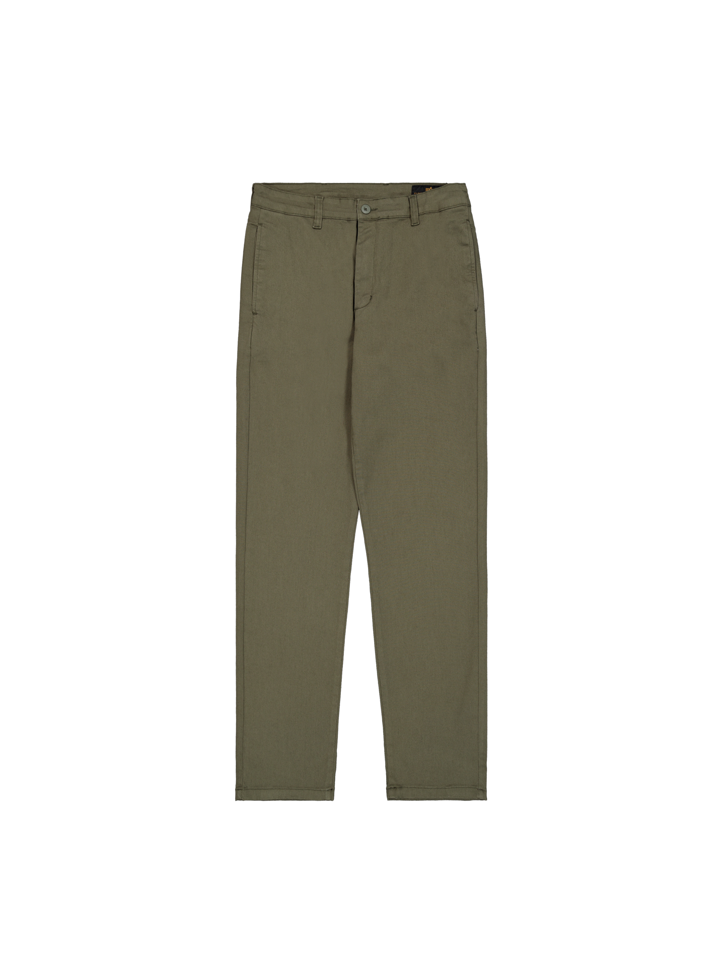 Alpha Chino Pant dark olive 146203_142_1_flatlay_00001_98948