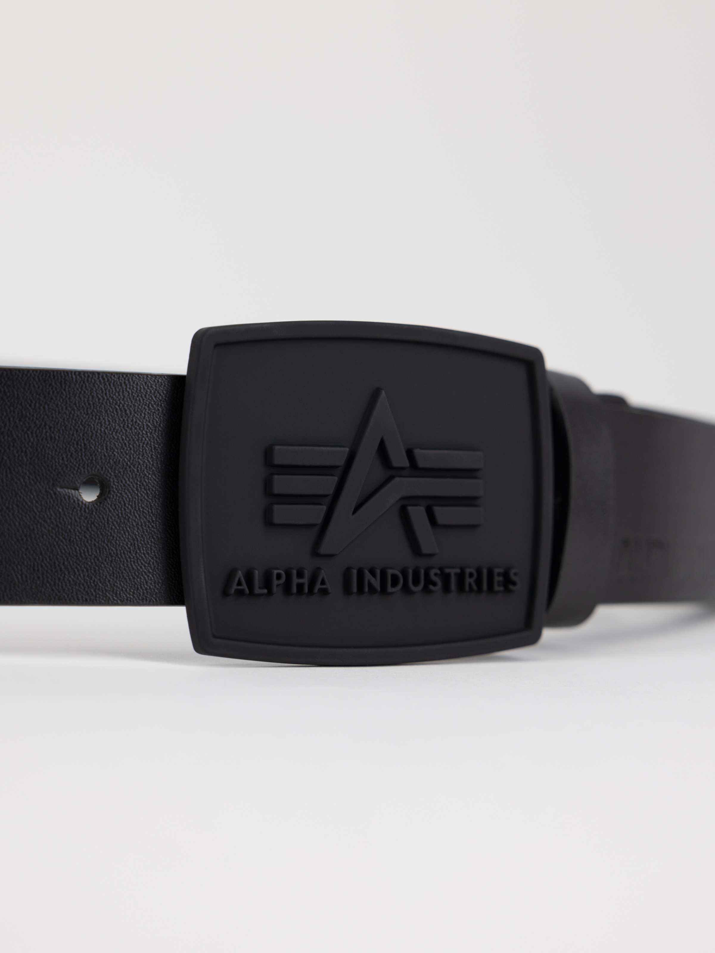 All Black Belt black 186905_03_3_detail_00001_97398