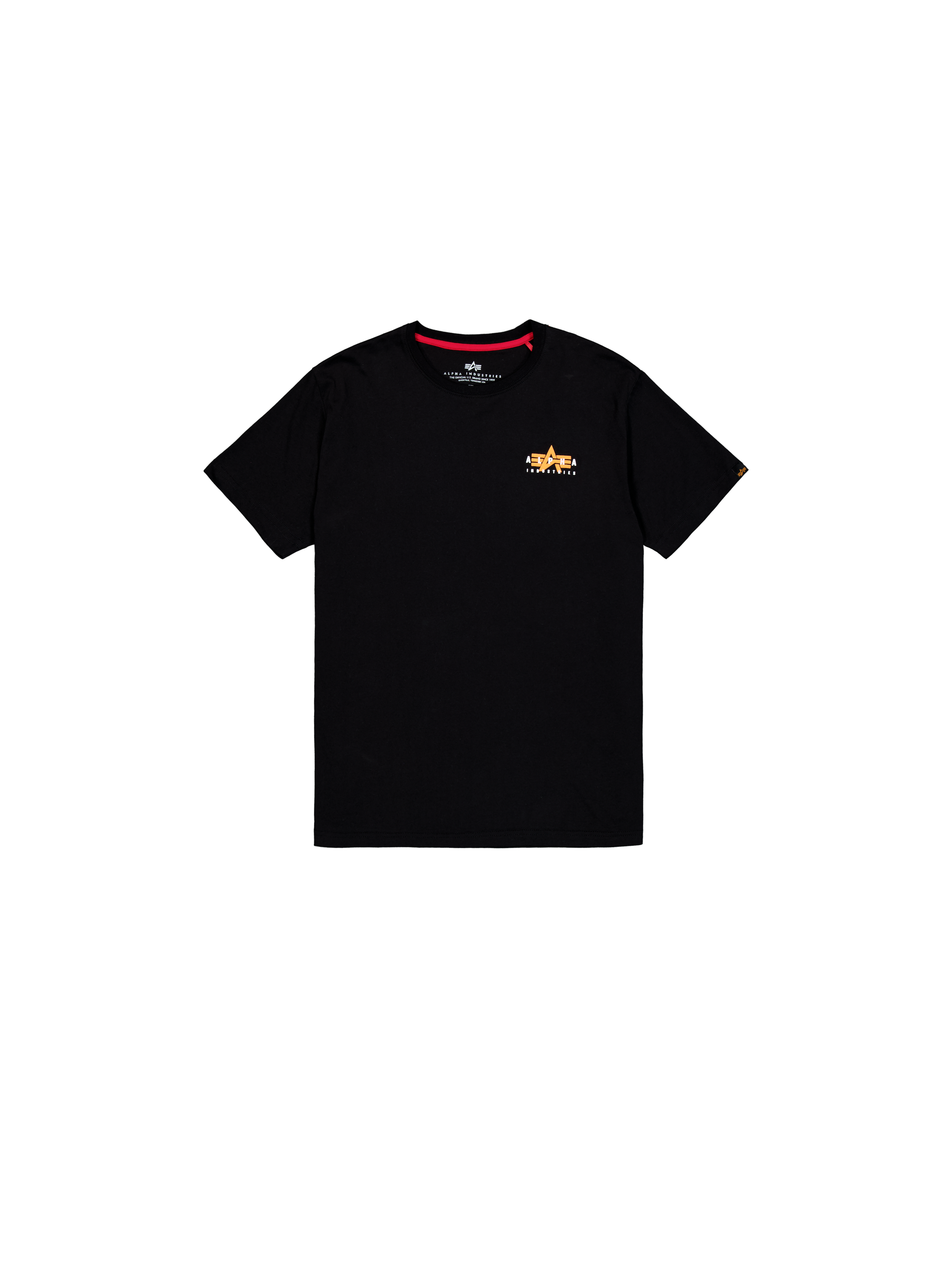 Puff Print Logo BP T black 148521_03_1_flatlay_00001_98153.png