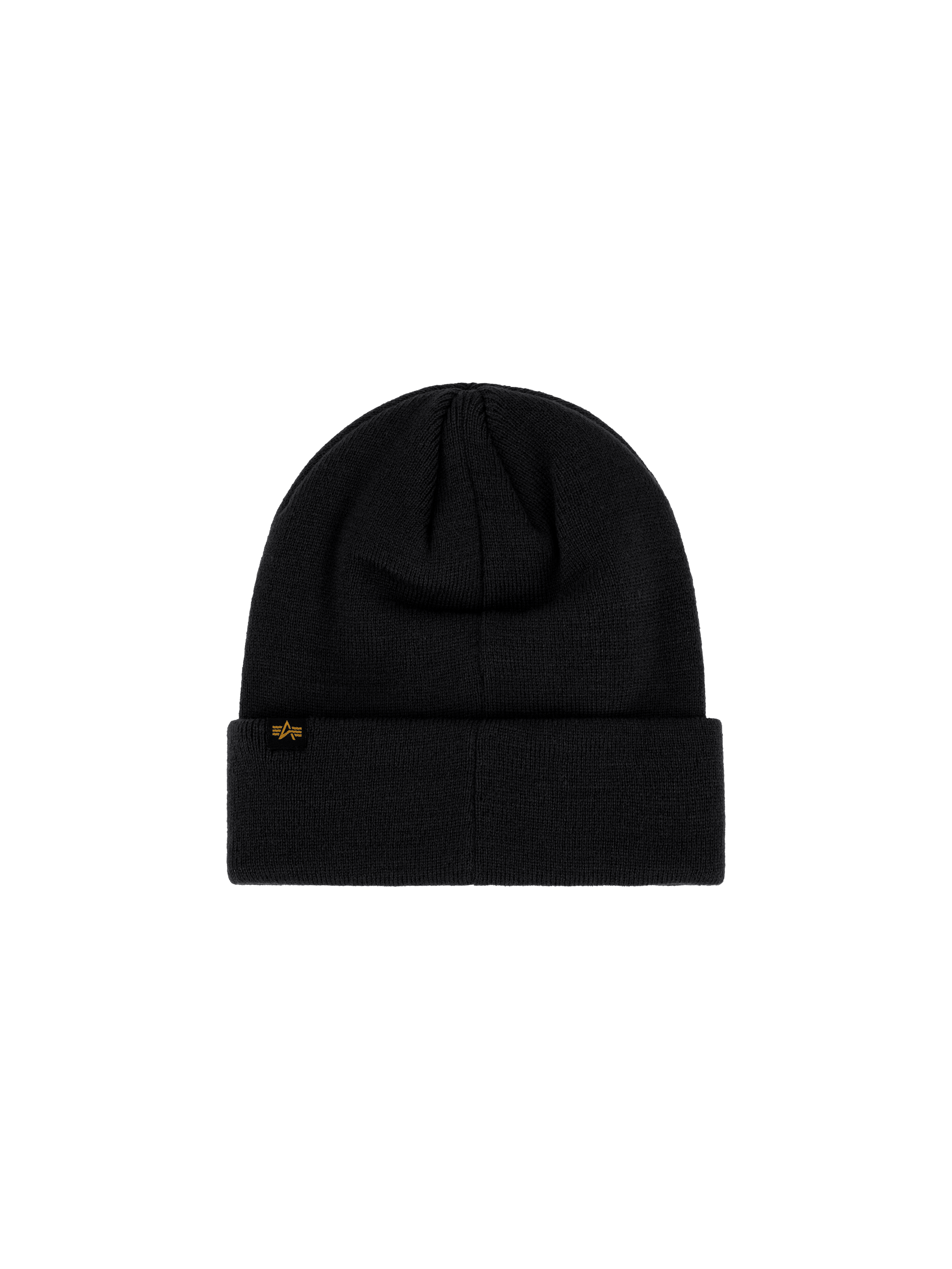 Velcro Beanie black 118943_03_1_flatlay_00002_97299