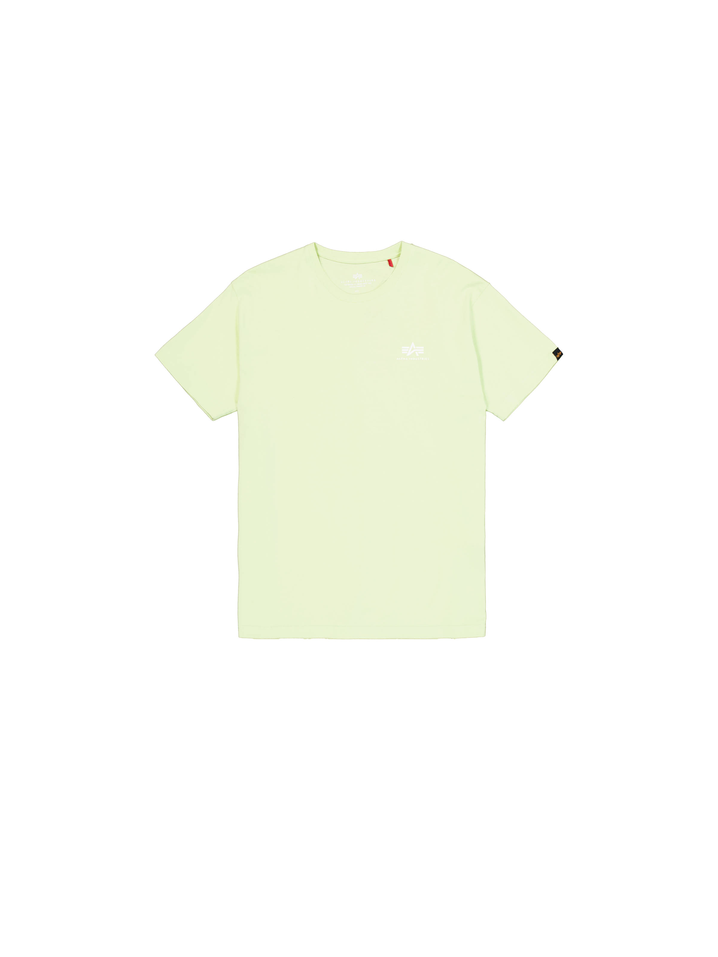 Backprint T Arctic Lime 128507_722_1_flatlay_00001_97471.png