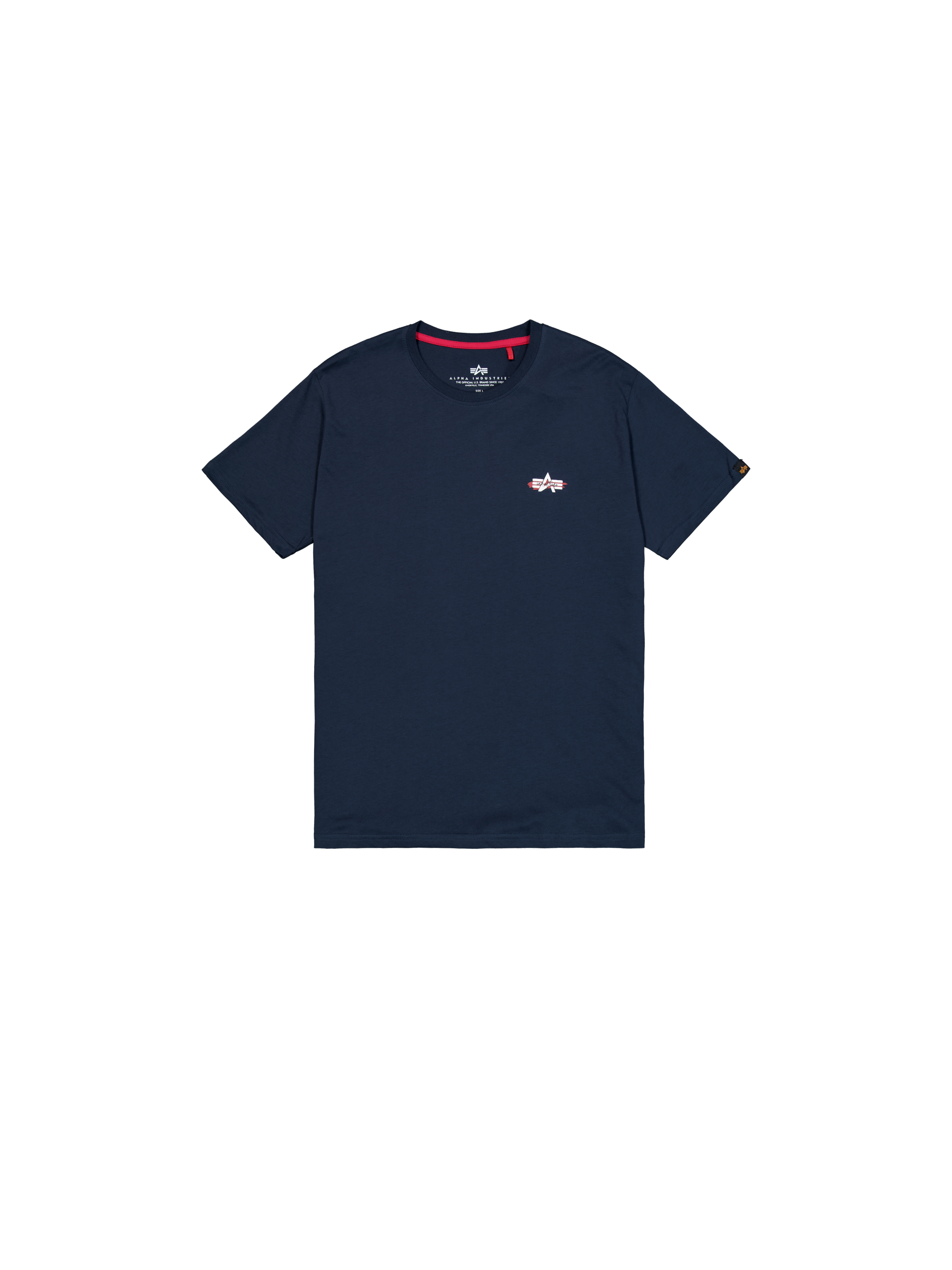 Signature Puff Print BP T rep.blue 148523_07_1_flatlay_00001_97999.png