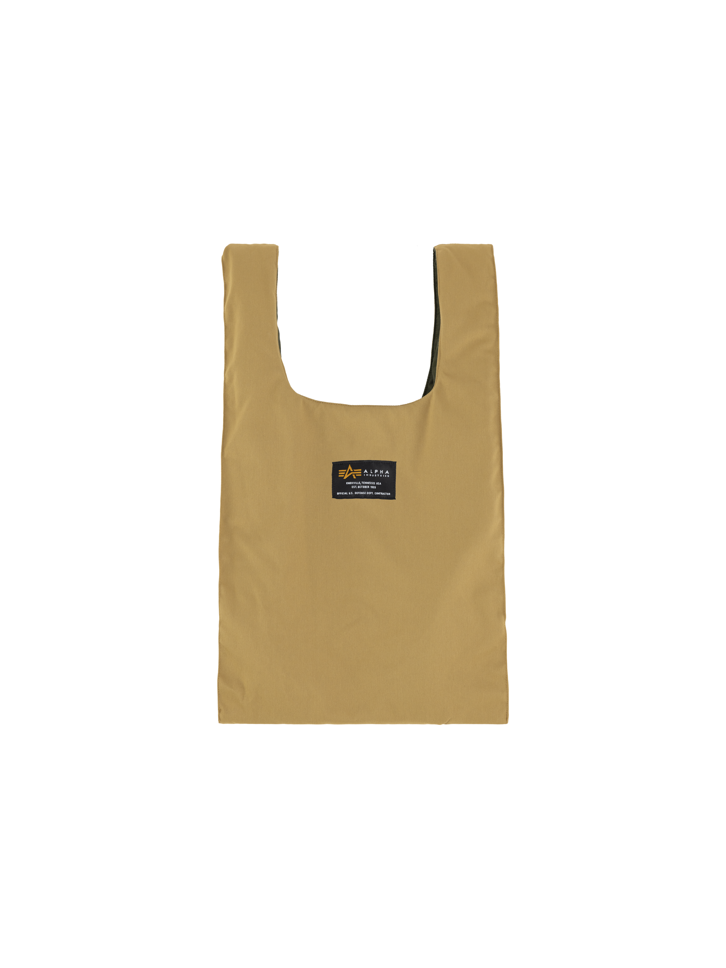 Shopper Reversible Bag dark olive 148949_142_3_detail_00001_97804