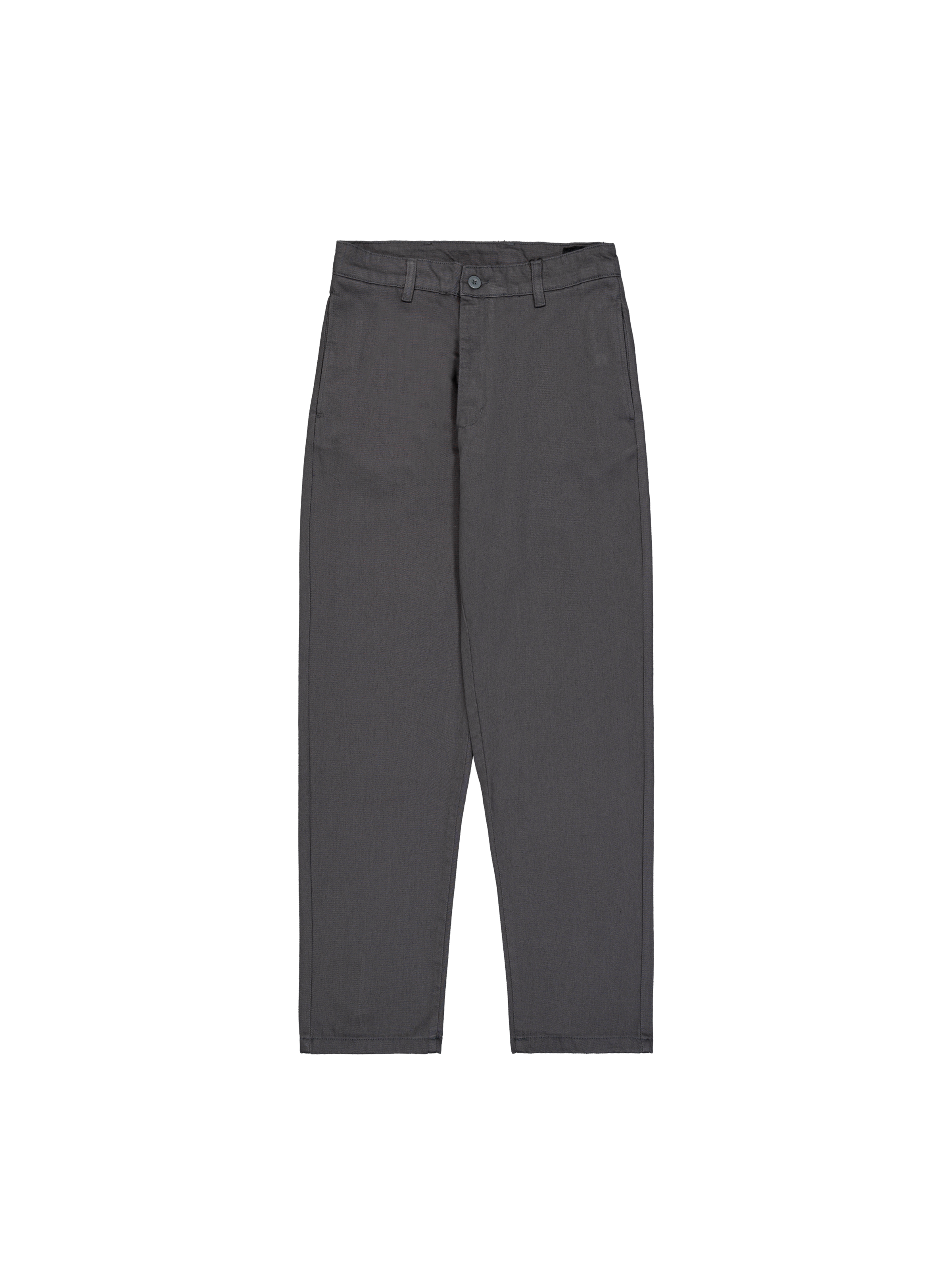 Alpha Relaxed Chino Pant vintage grey 146202_684_1_flatlay_00001_98918