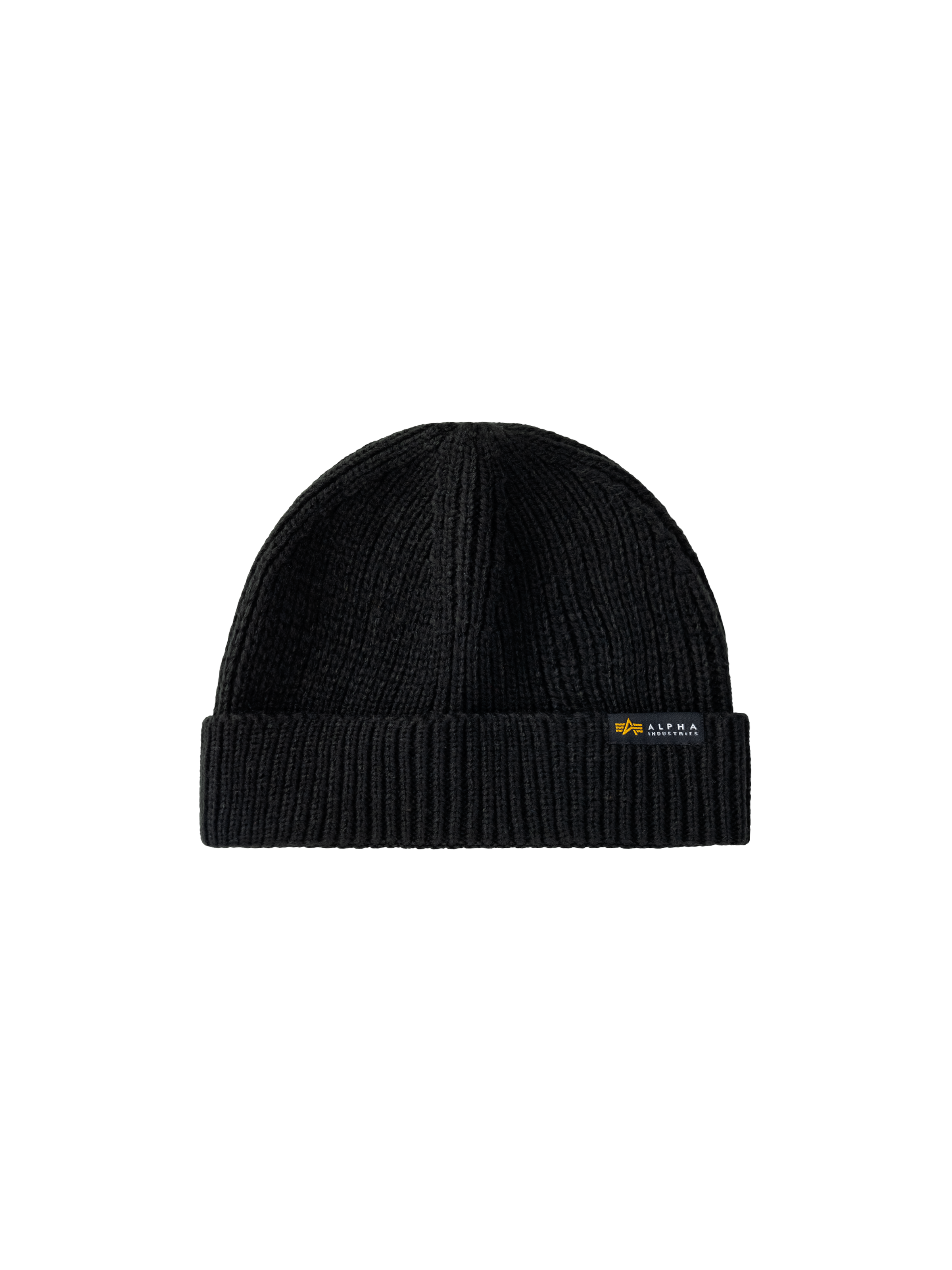 Dockers Beanie black 138905_03_1_flatlay_00001_98175.png
